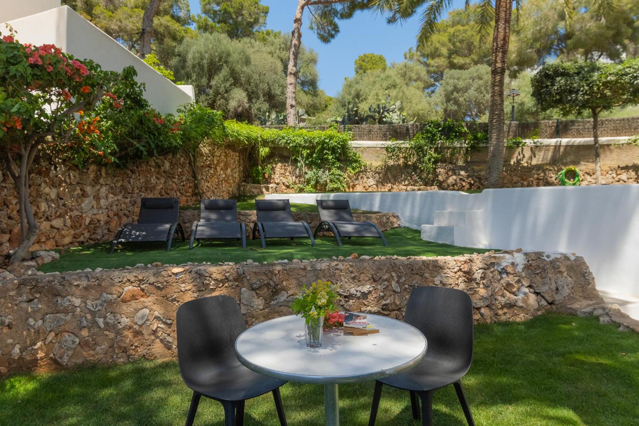Villa Almar