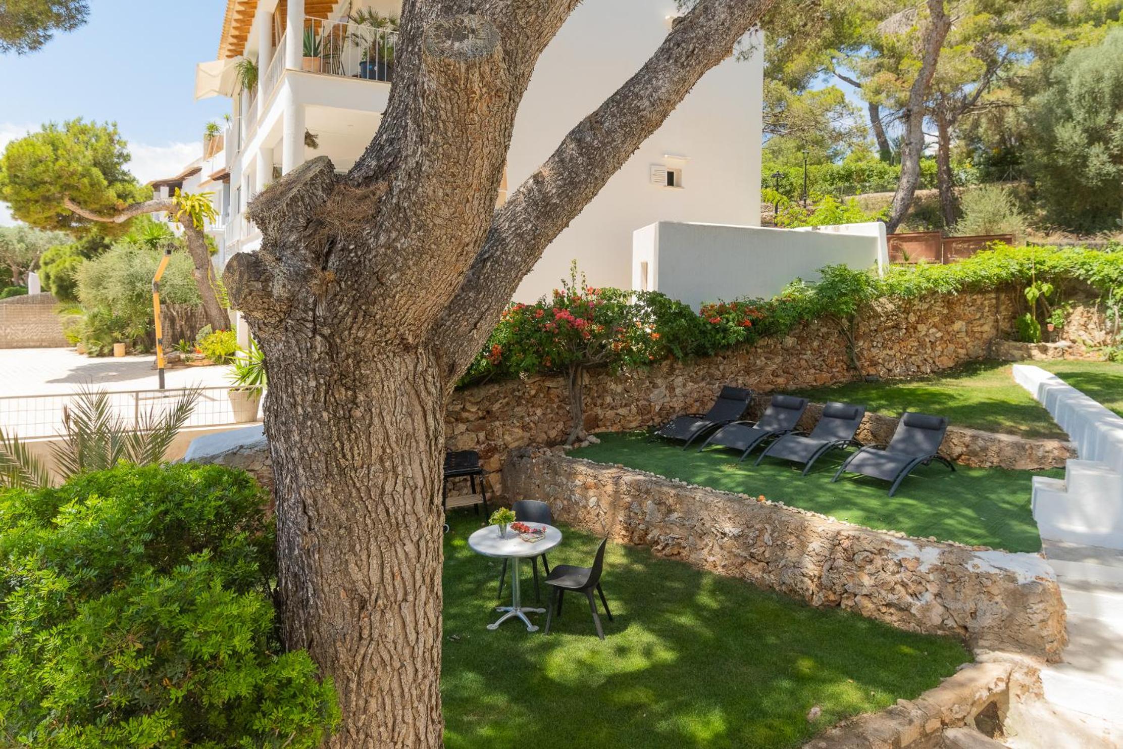 Villa Almar