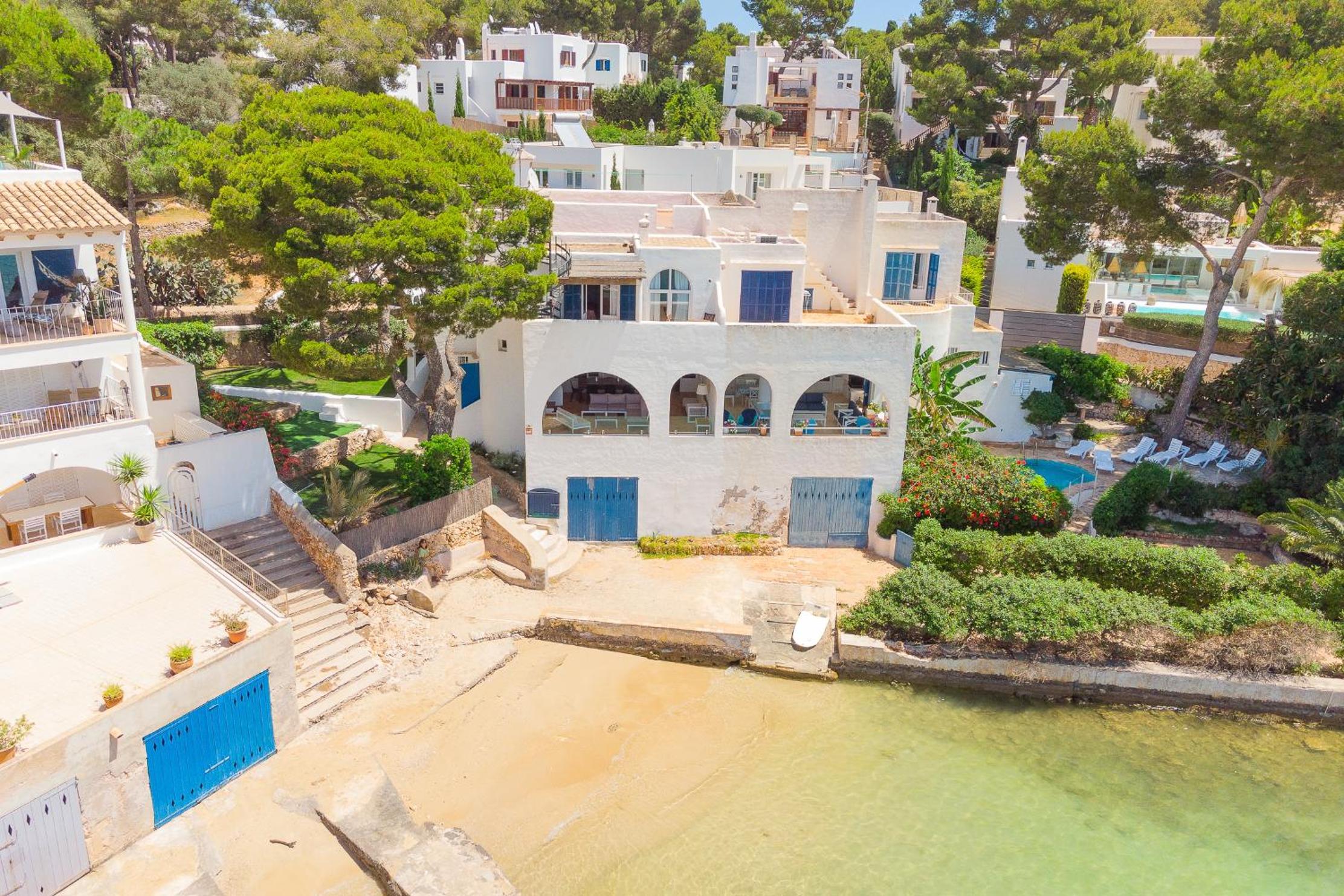 Villa Almar