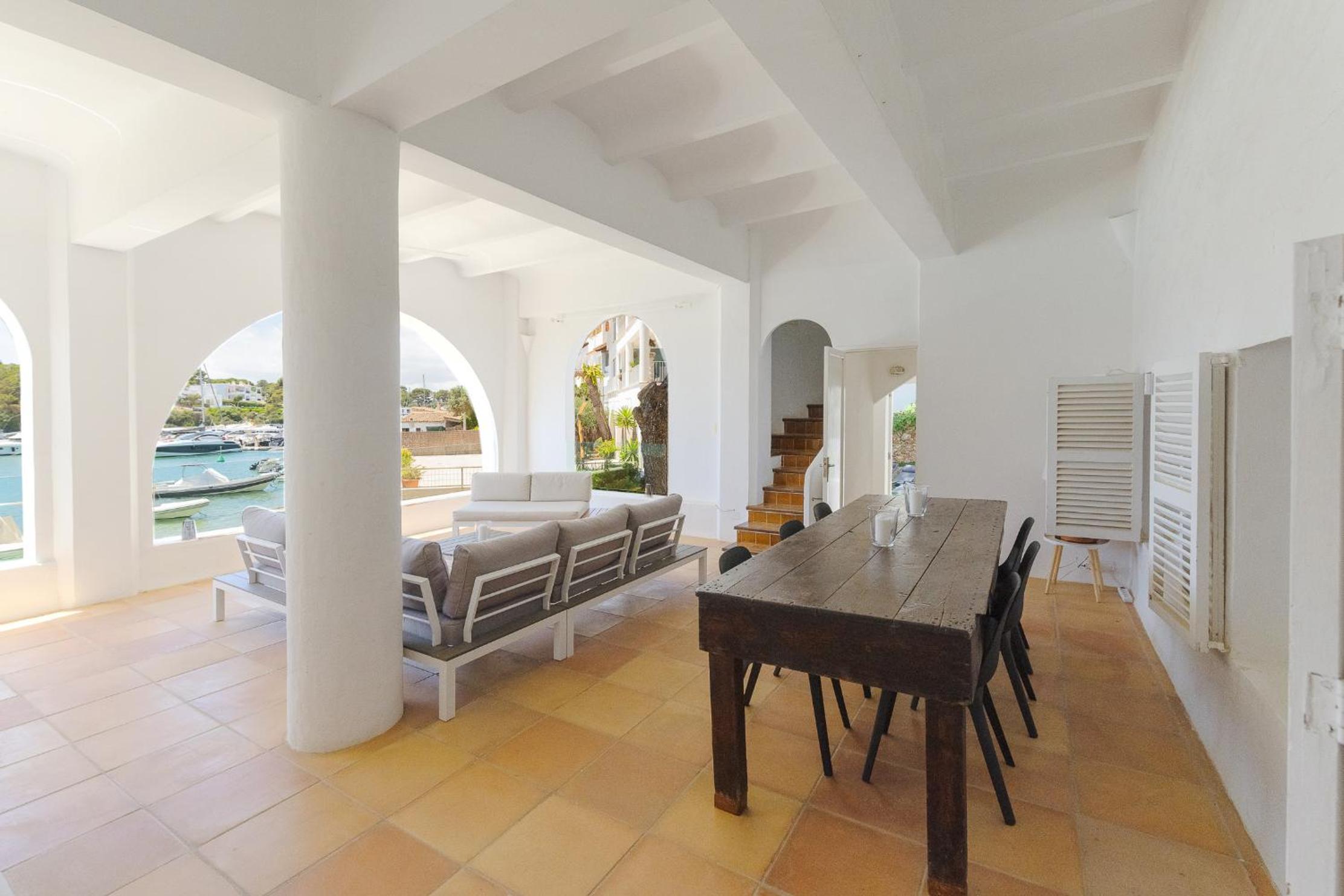 Villa Almar
