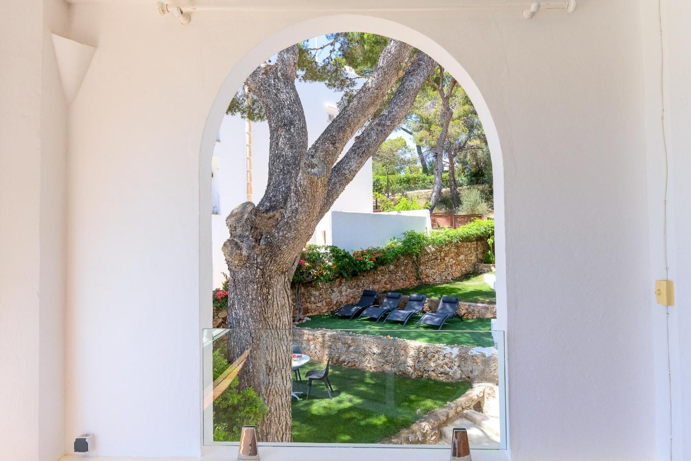 Villa Almar