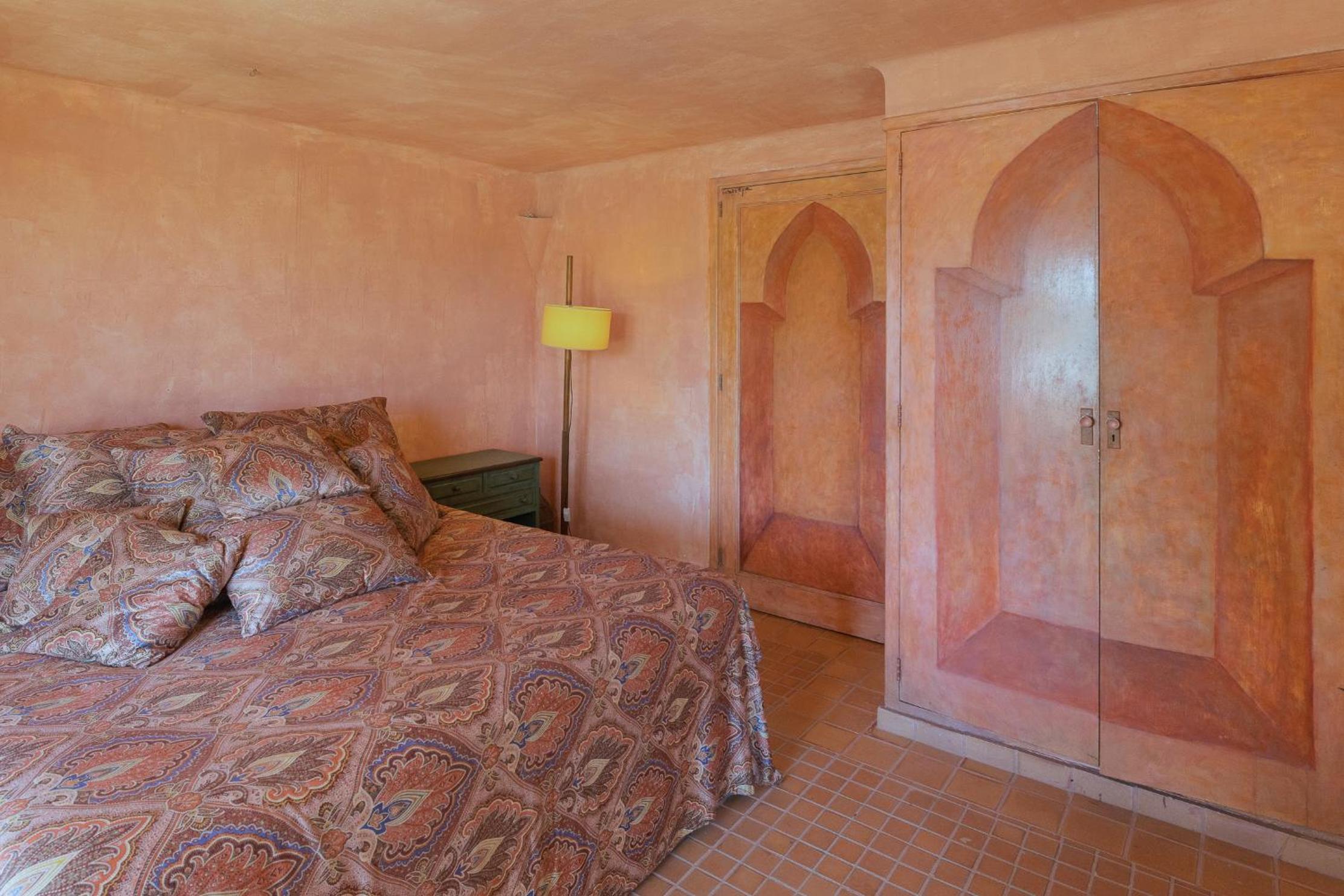 Villa Almar
