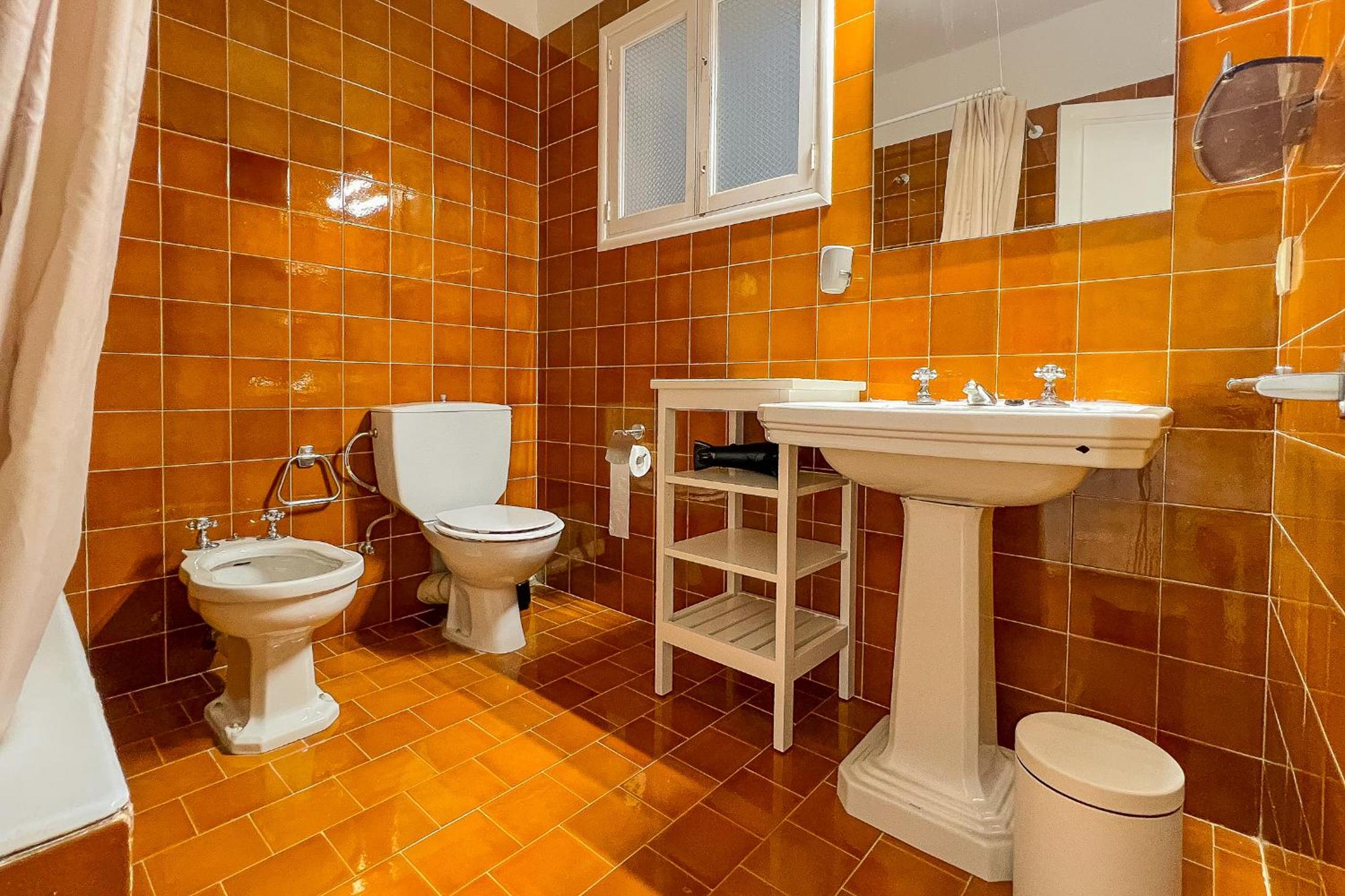 Villa Almar