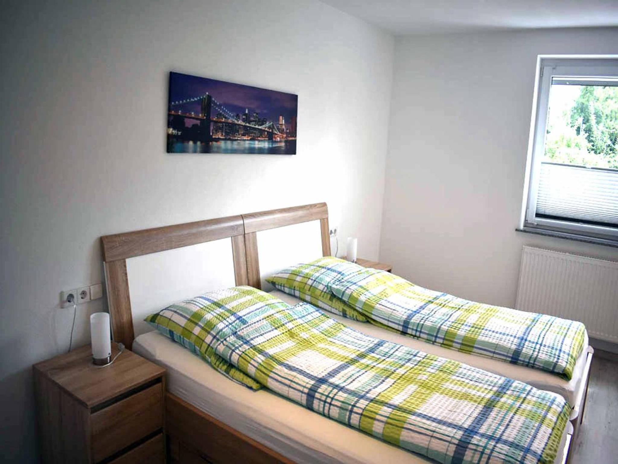 Bögi's Ferienwohnung