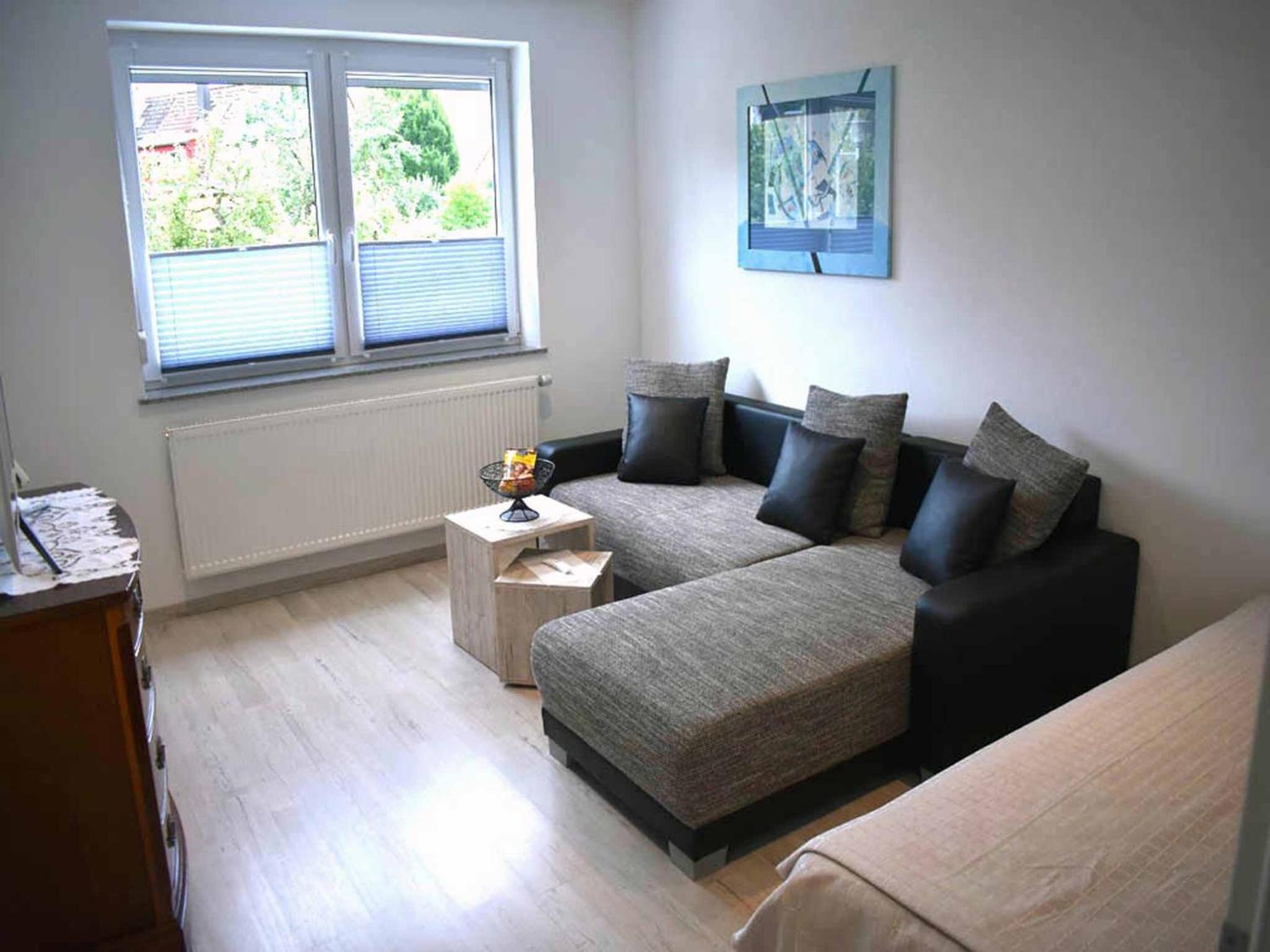 Bögi's Ferienwohnung