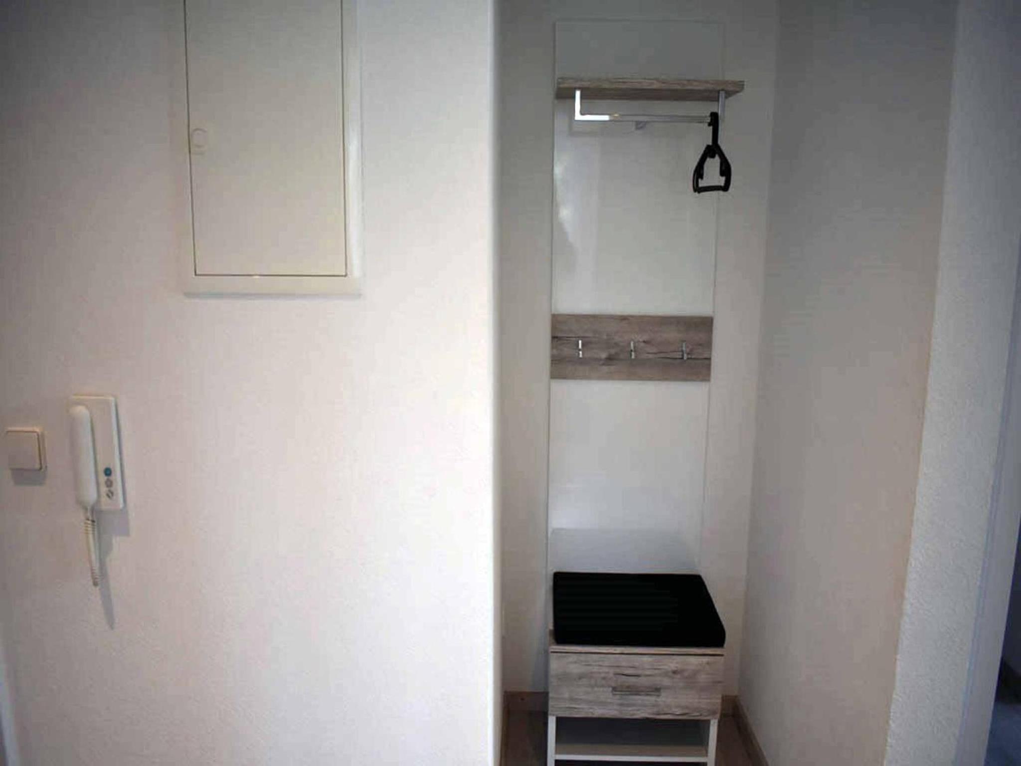 Bögi's Ferienwohnung