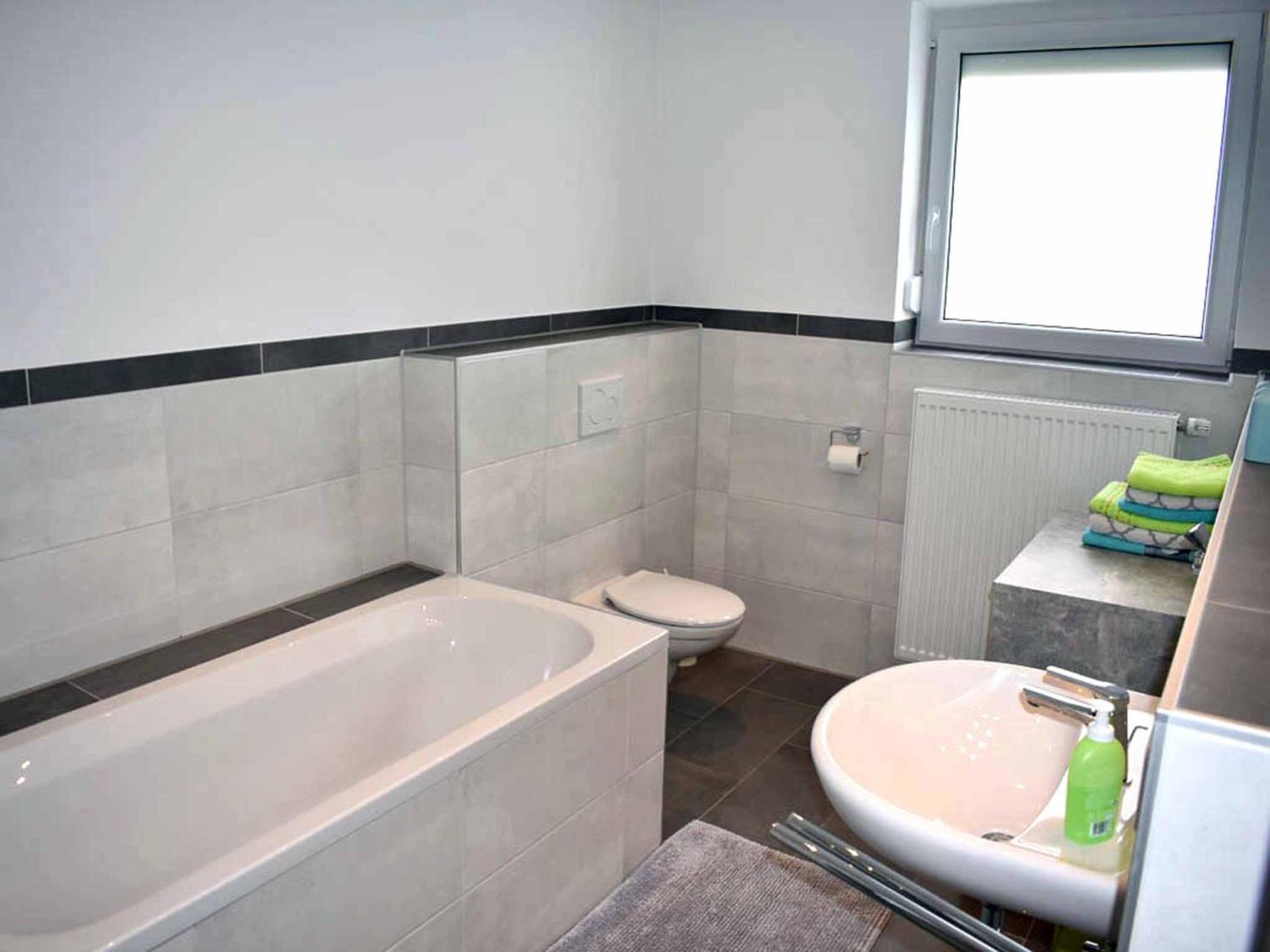 Bögi's Ferienwohnung