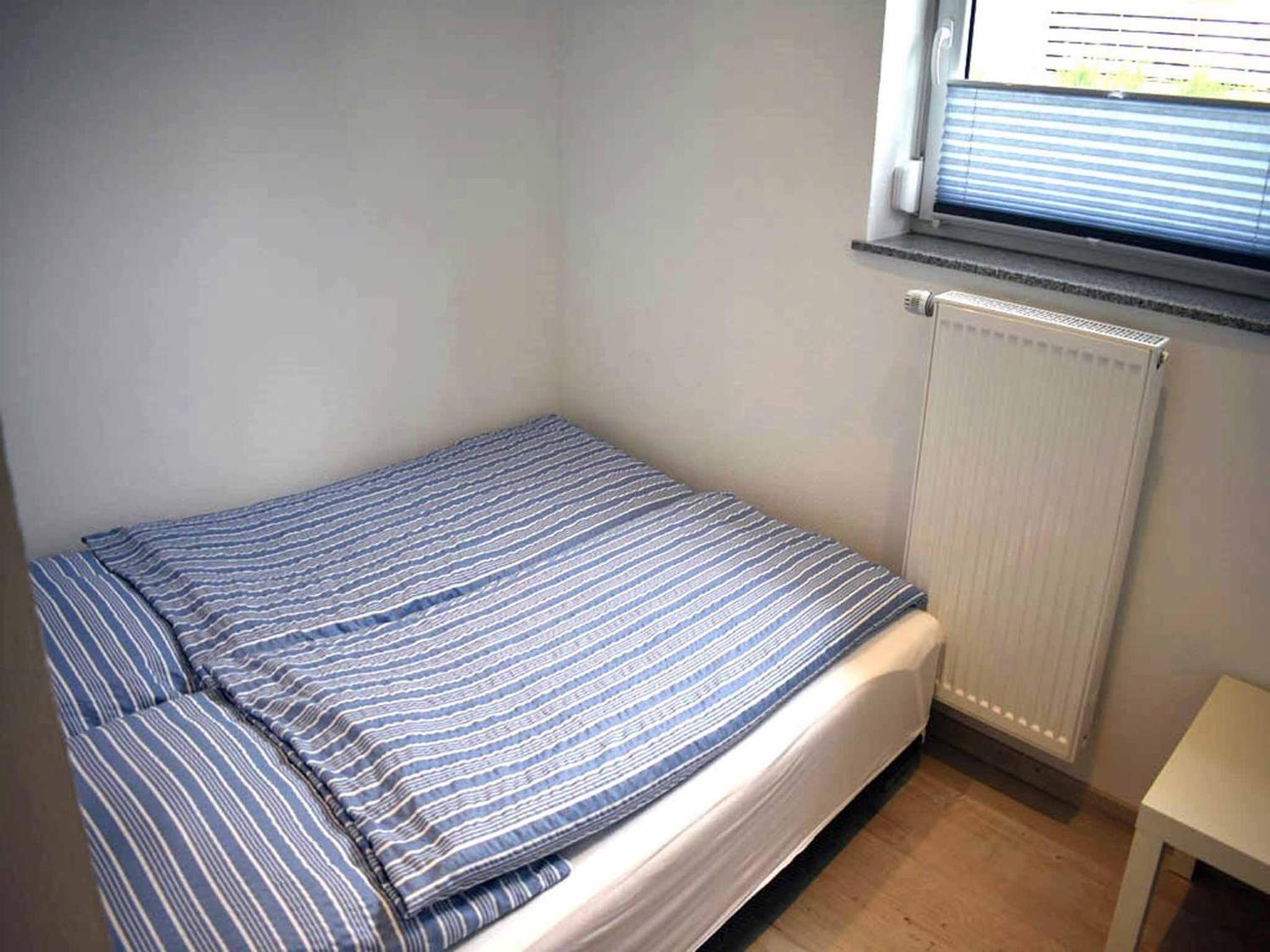 Bögi's Ferienwohnung