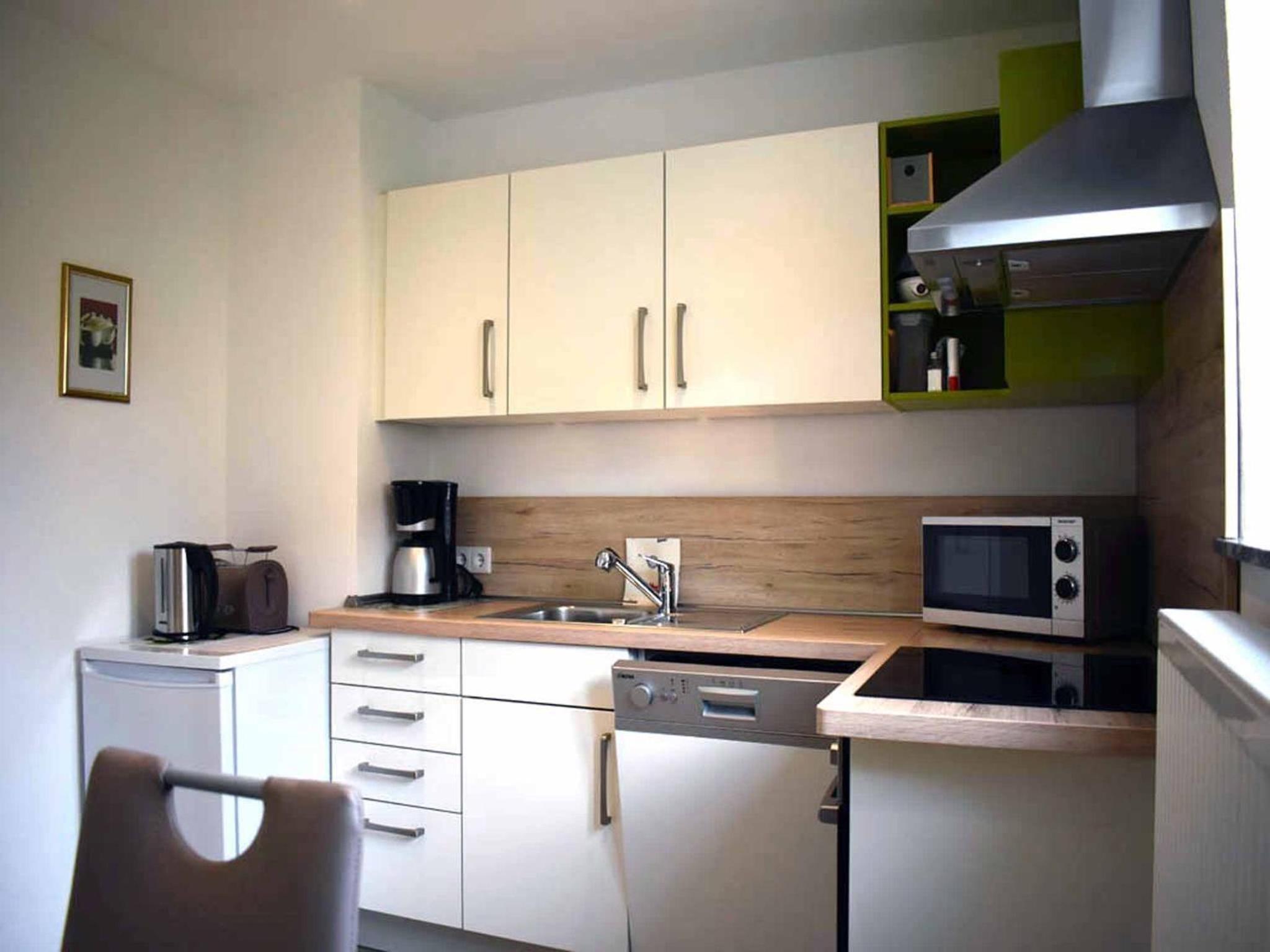 Bögi's Ferienwohnung