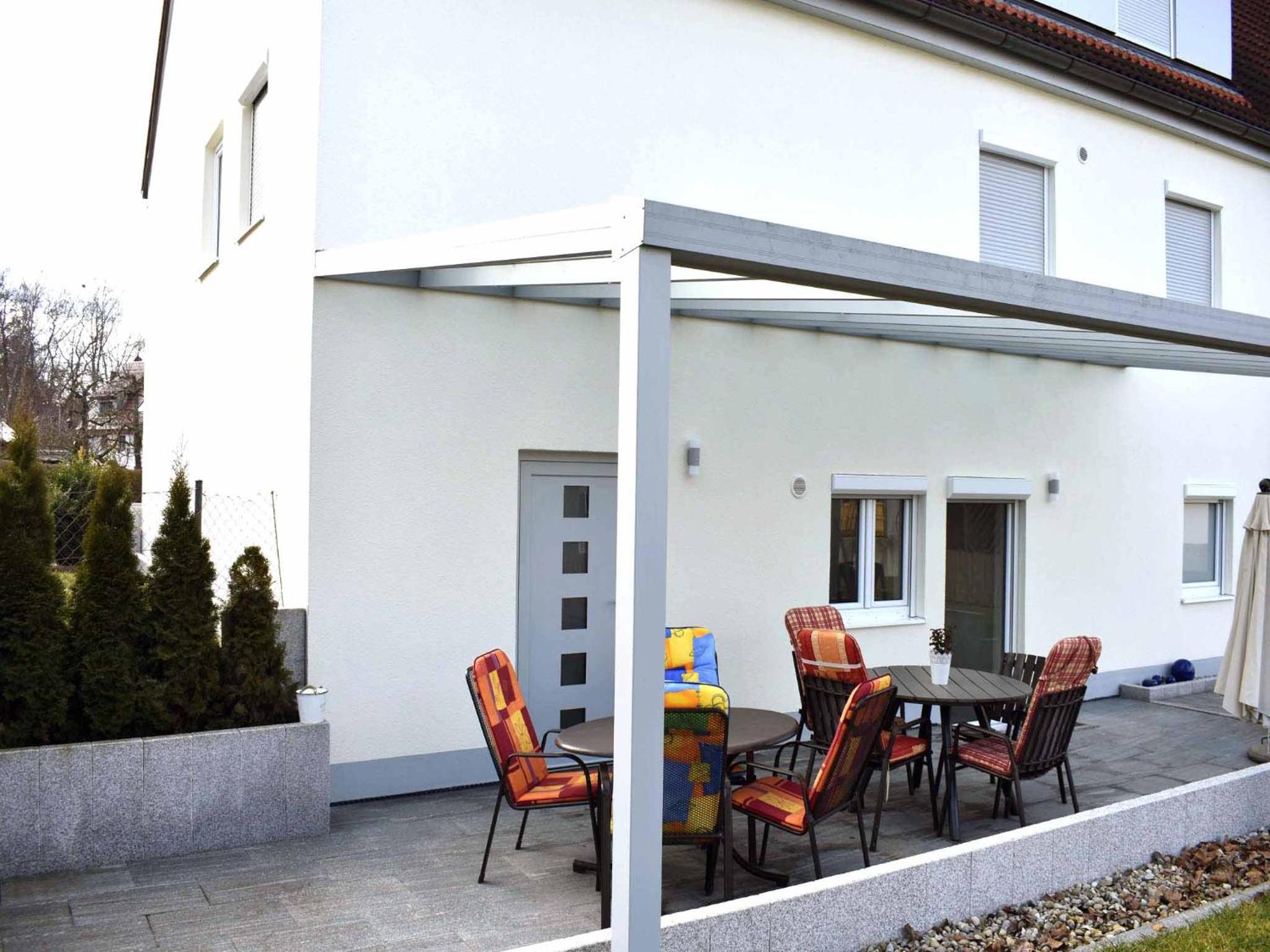 Bögi's Ferienwohnung