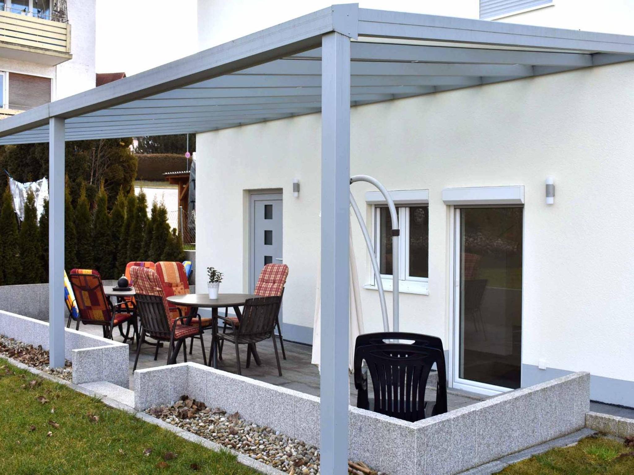 Bögi's Ferienwohnung