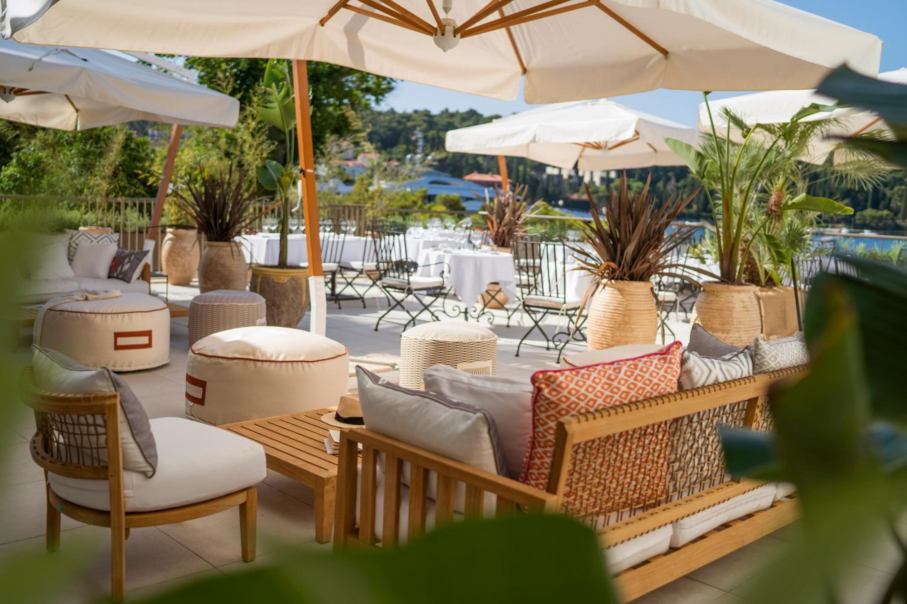 Cavtat Vacations - Hotel Supetar - Property Image 4