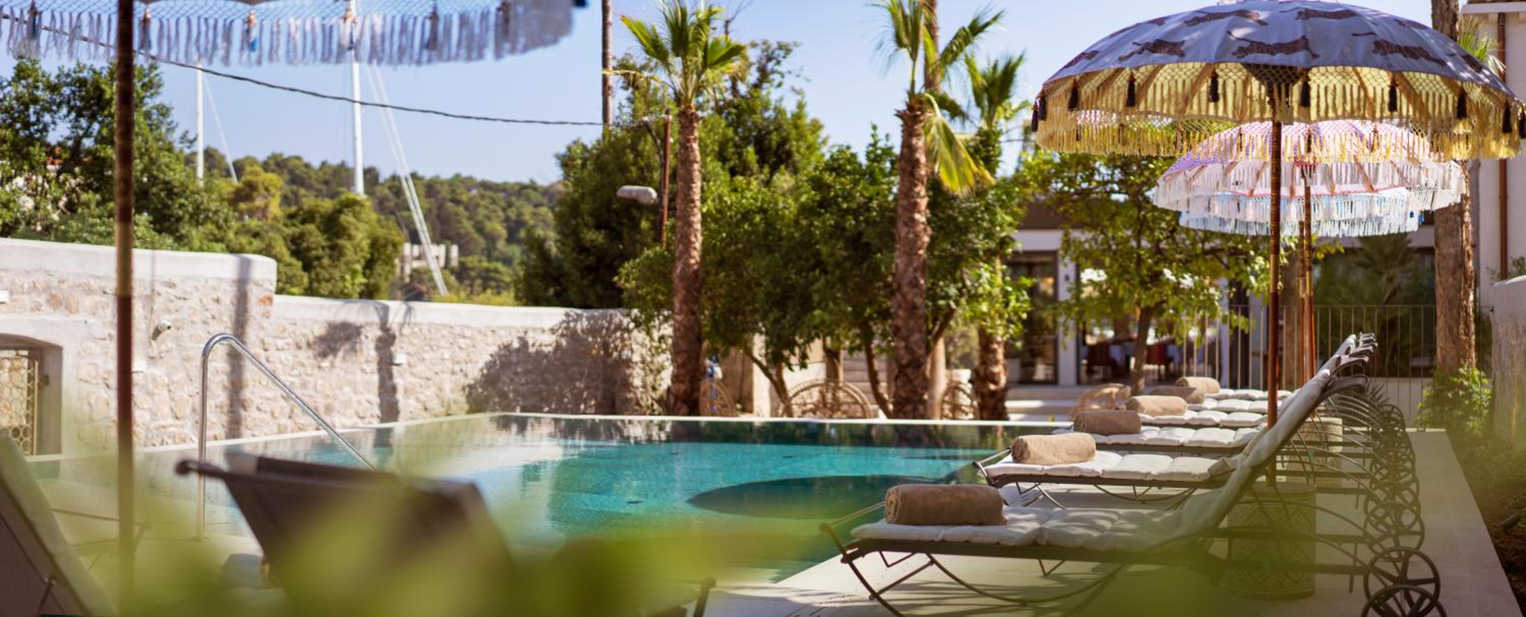 Cavtat Vacations - Hotel Supetar - Property Image 6