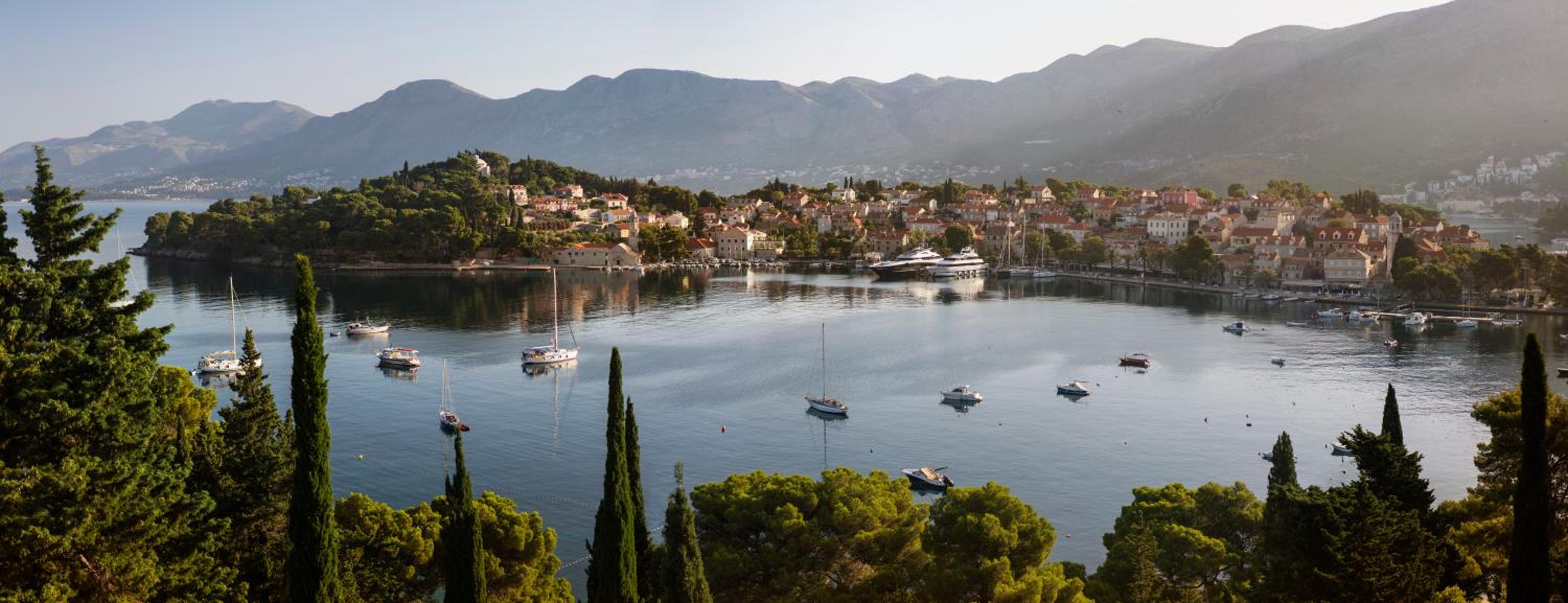 Cavtat Vacations - Hotel Supetar - Property Image 12