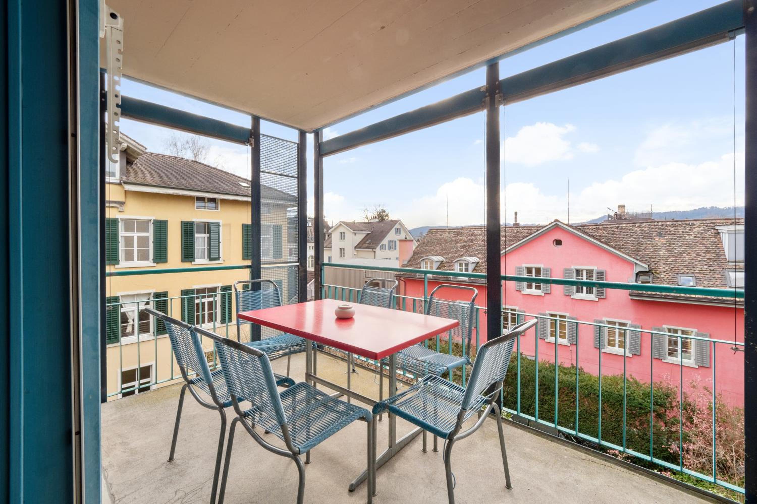 Photo 26