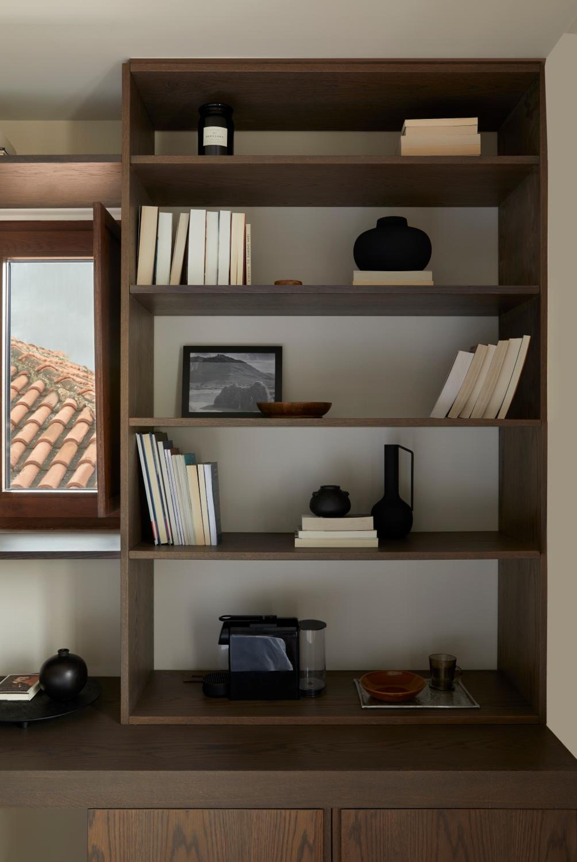 The Storyteller Boutique House view 3