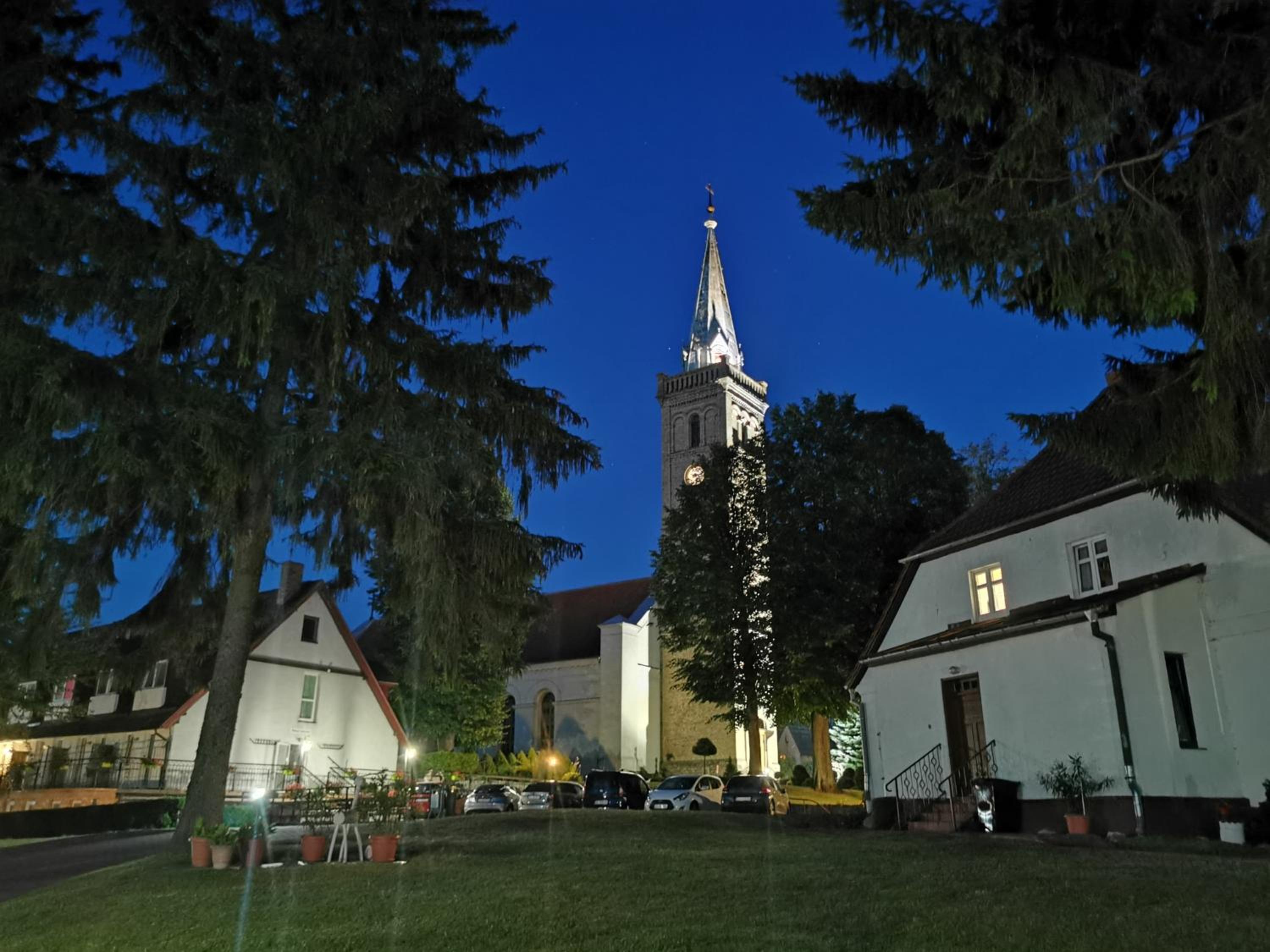 Photo 52