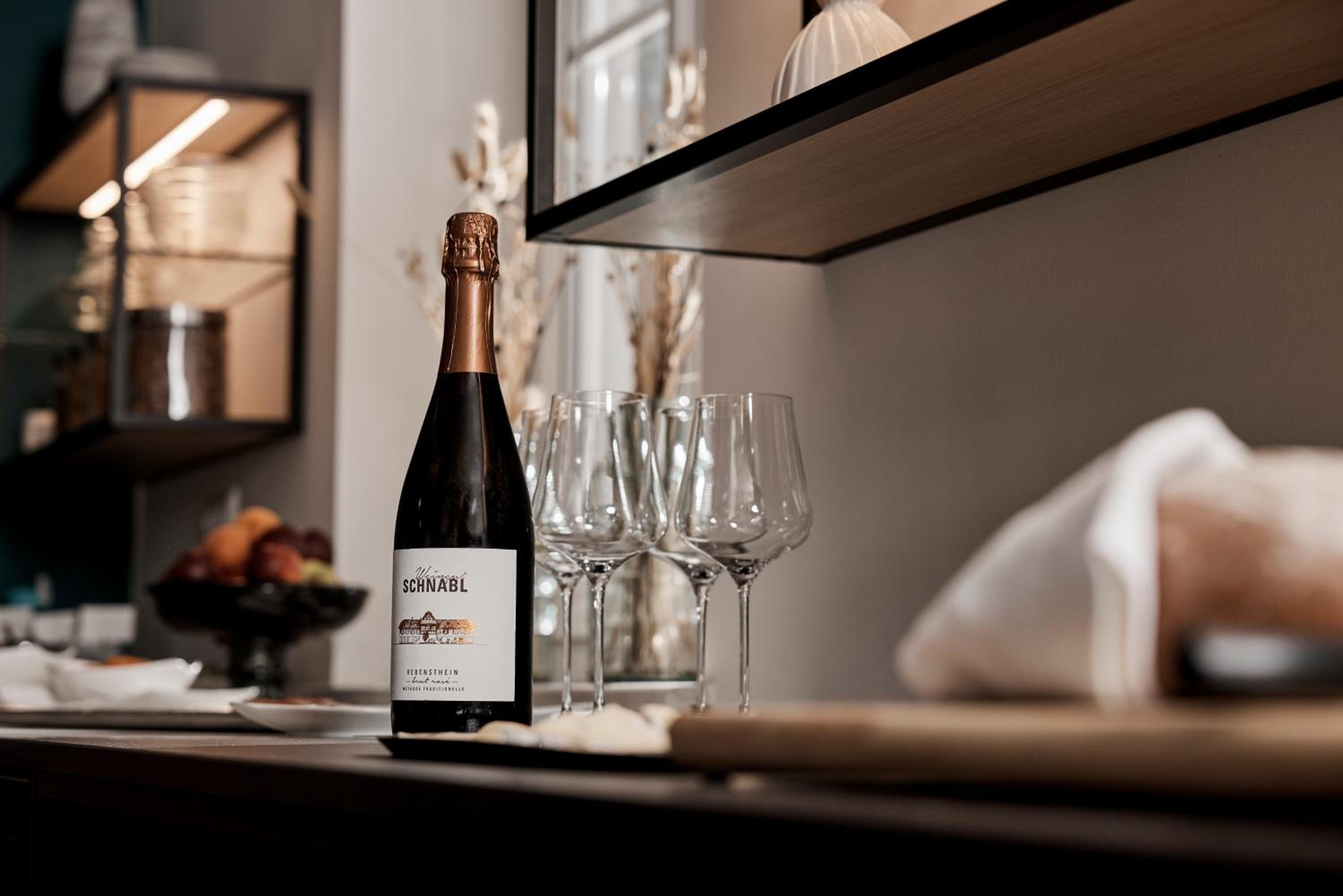 Bio Weingut Matthias Schnabl