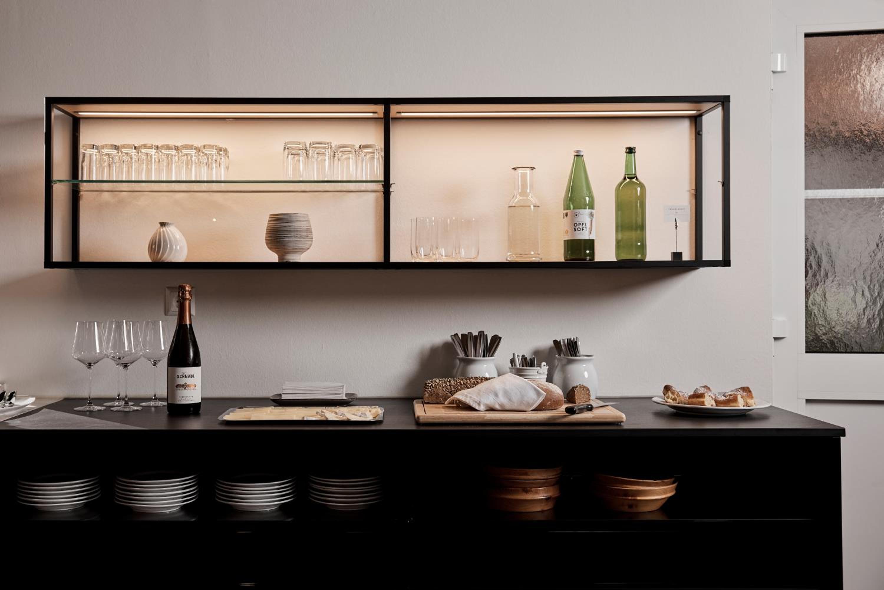 Bio Weingut Matthias Schnabl