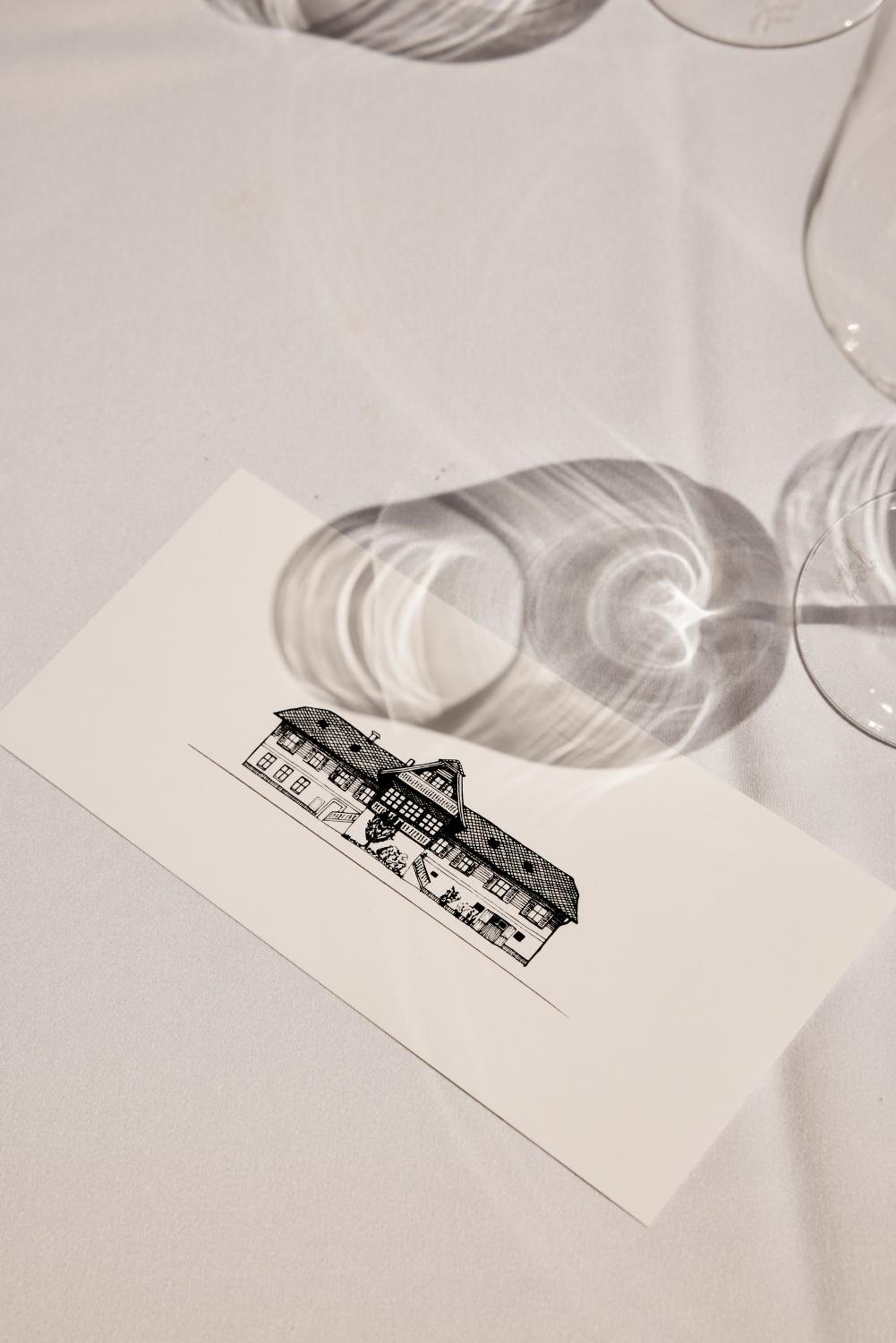 Bio Weingut Matthias Schnabl