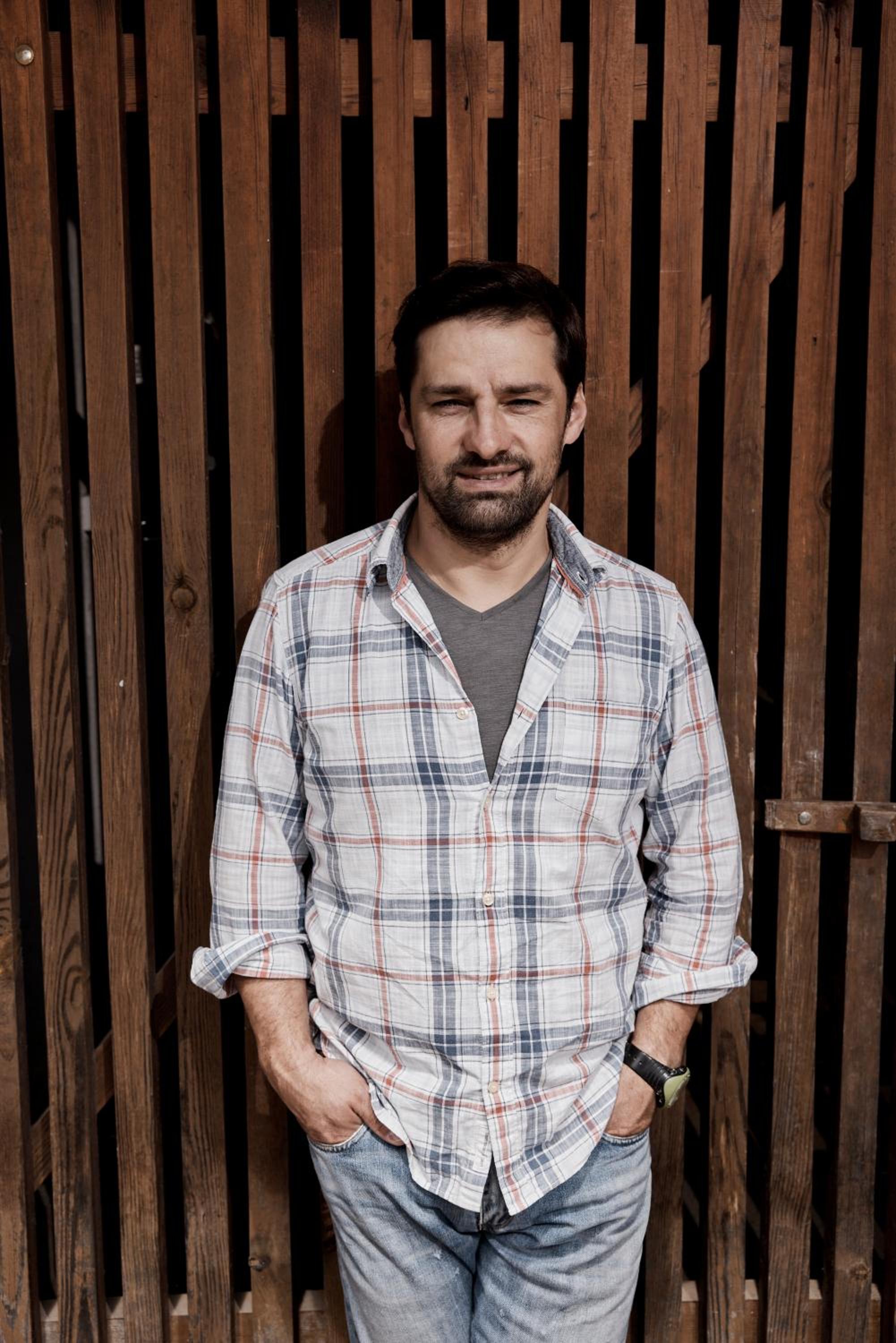 Bio Weingut Matthias Schnabl