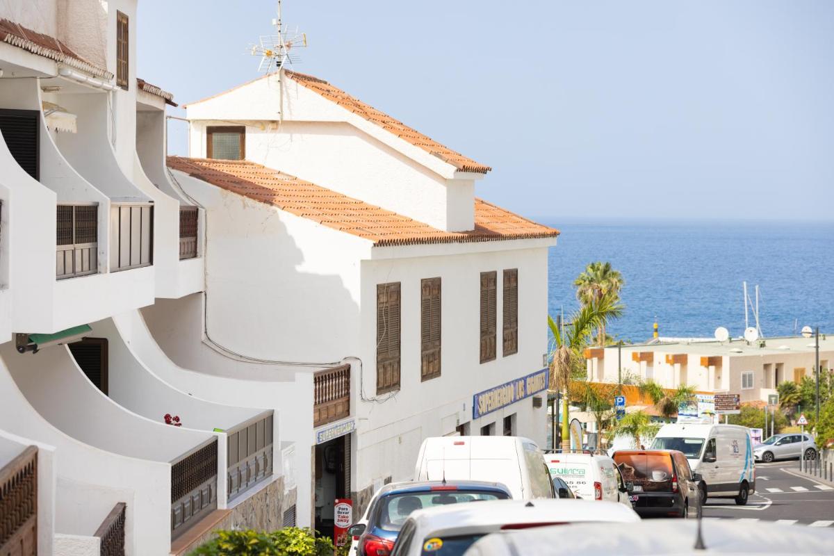 SANTANA Holidays by Sunkeyrents photo 2