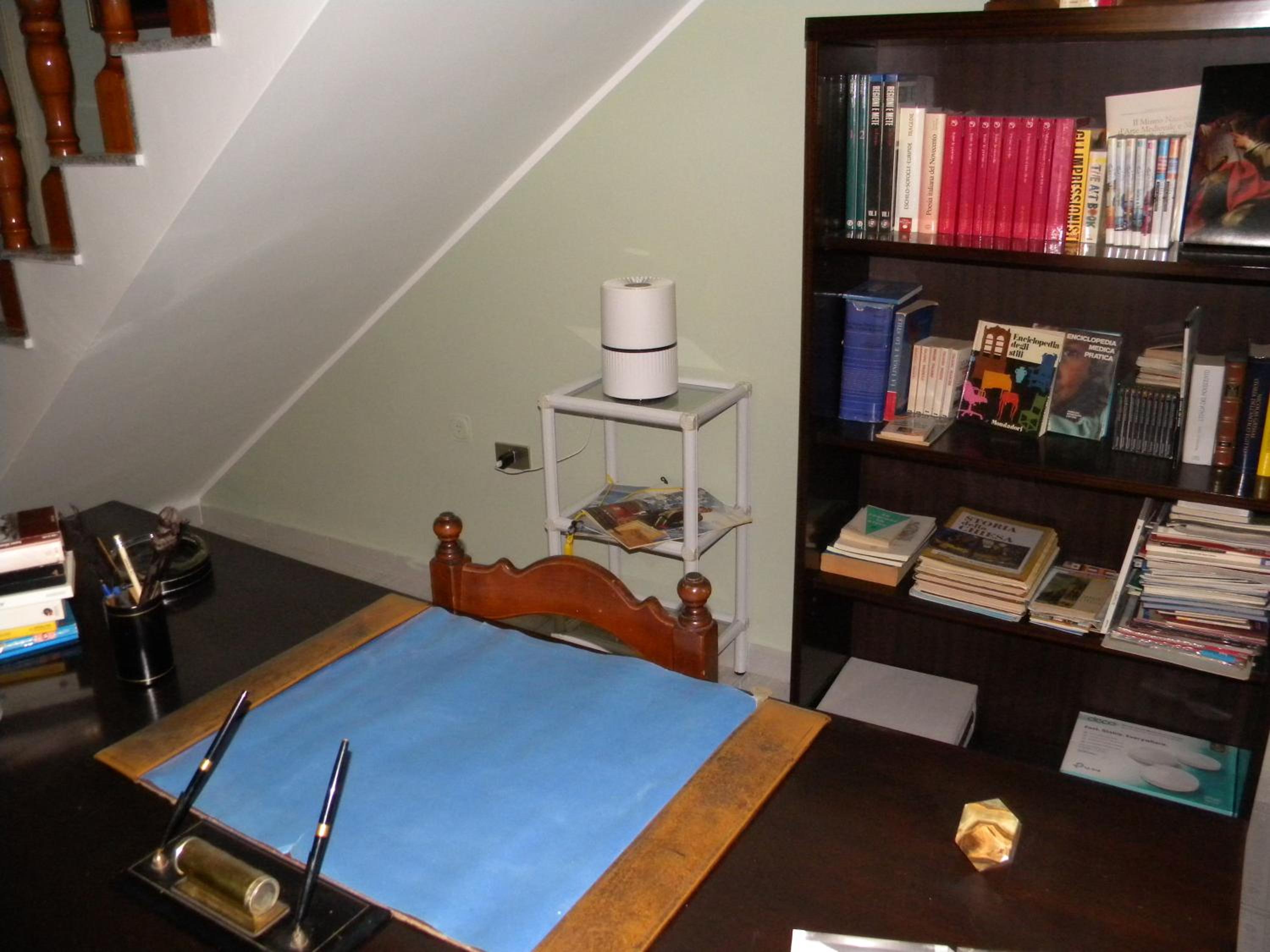 Photo 27