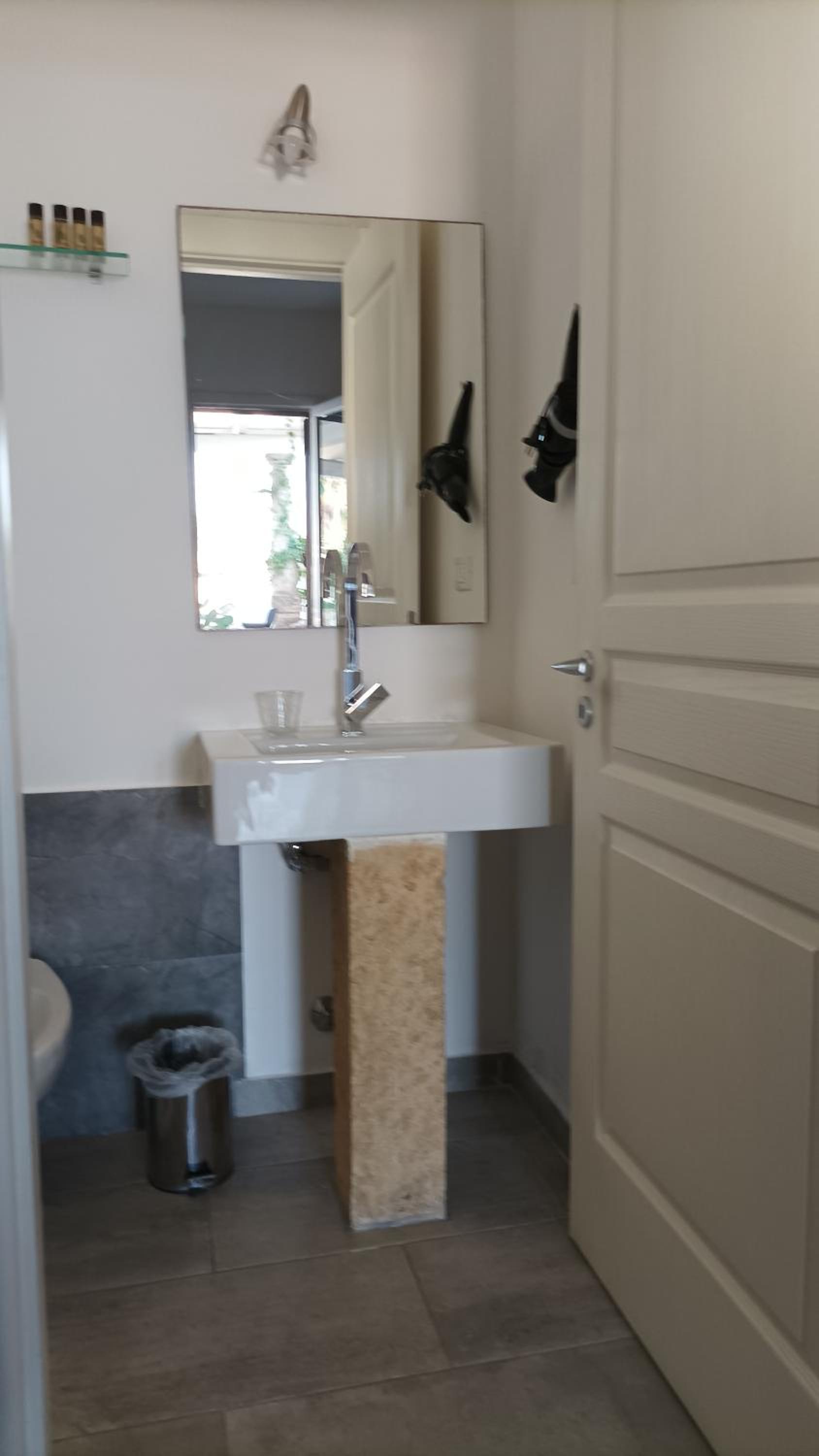 Masseria Le Dimore
