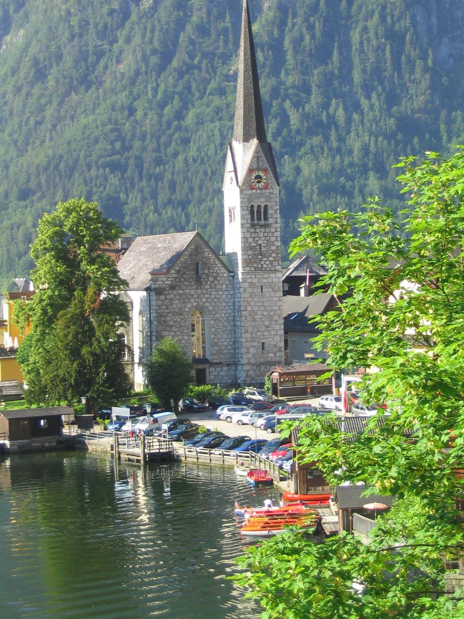 Photo 17