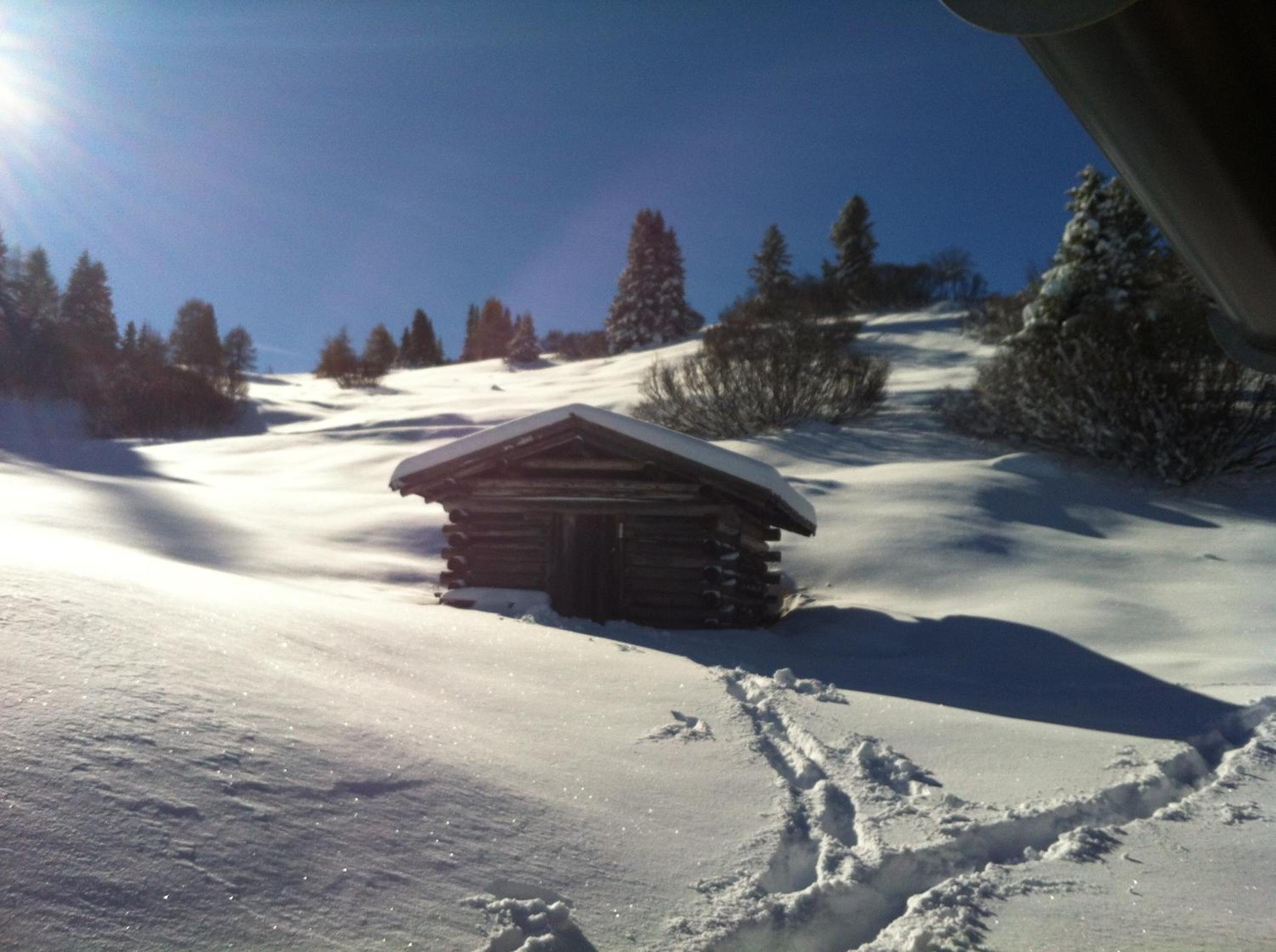 Riatschhof
