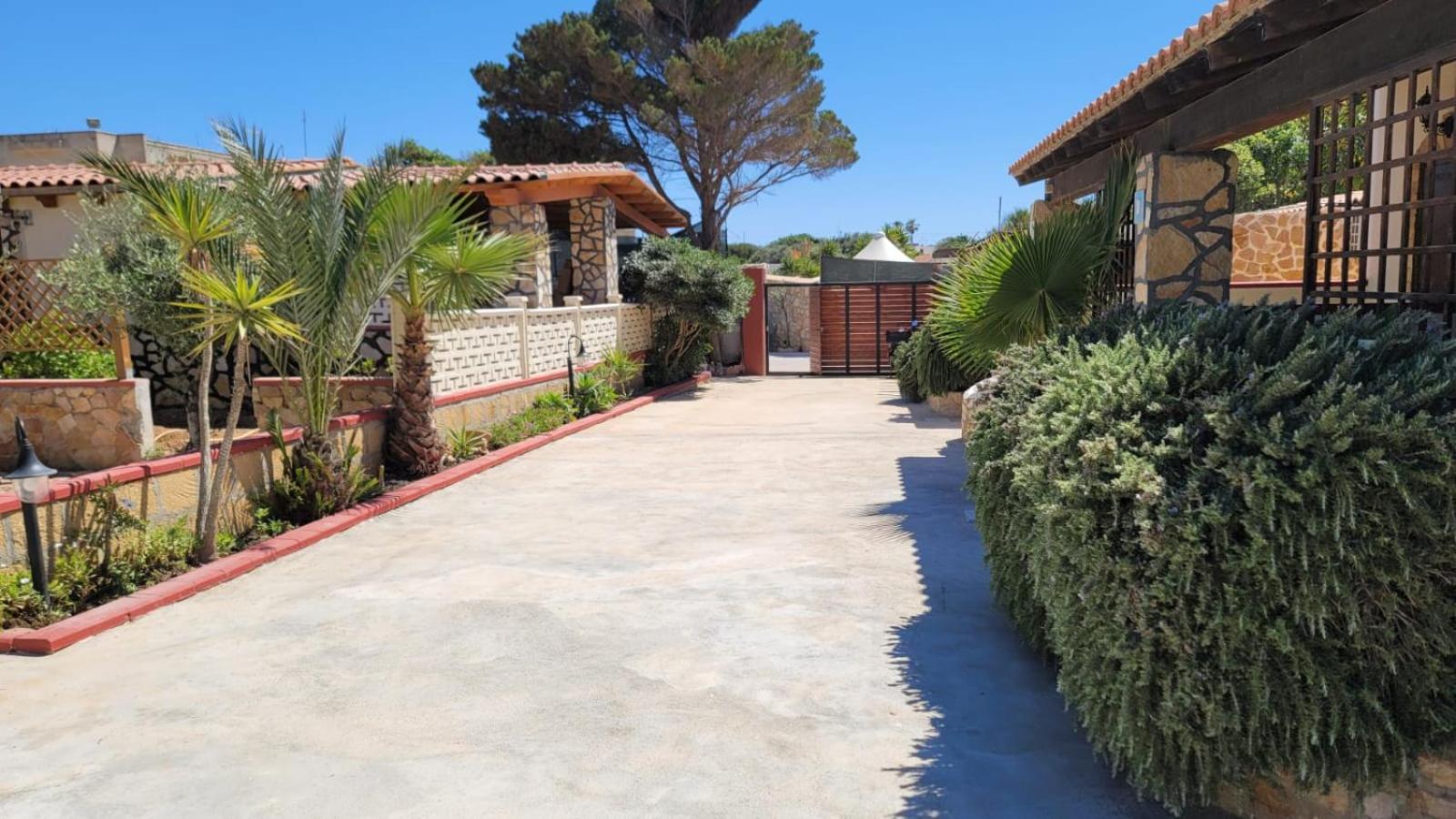 Mamalù Deluxe photo 2