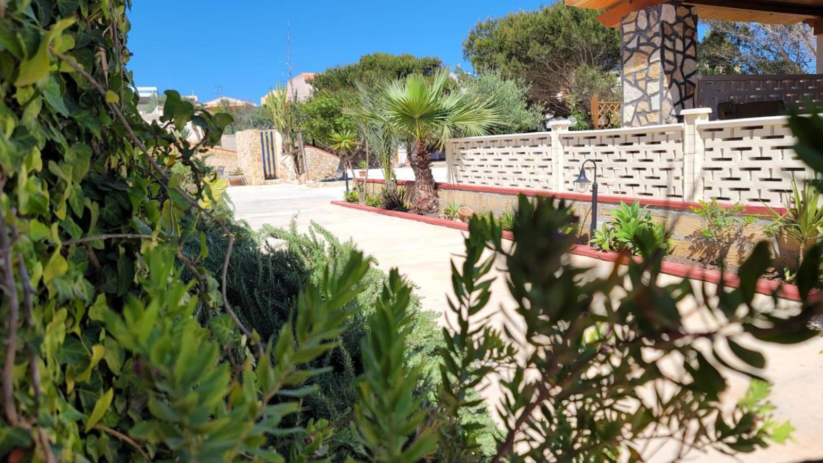 Mamalù Deluxe photo 3