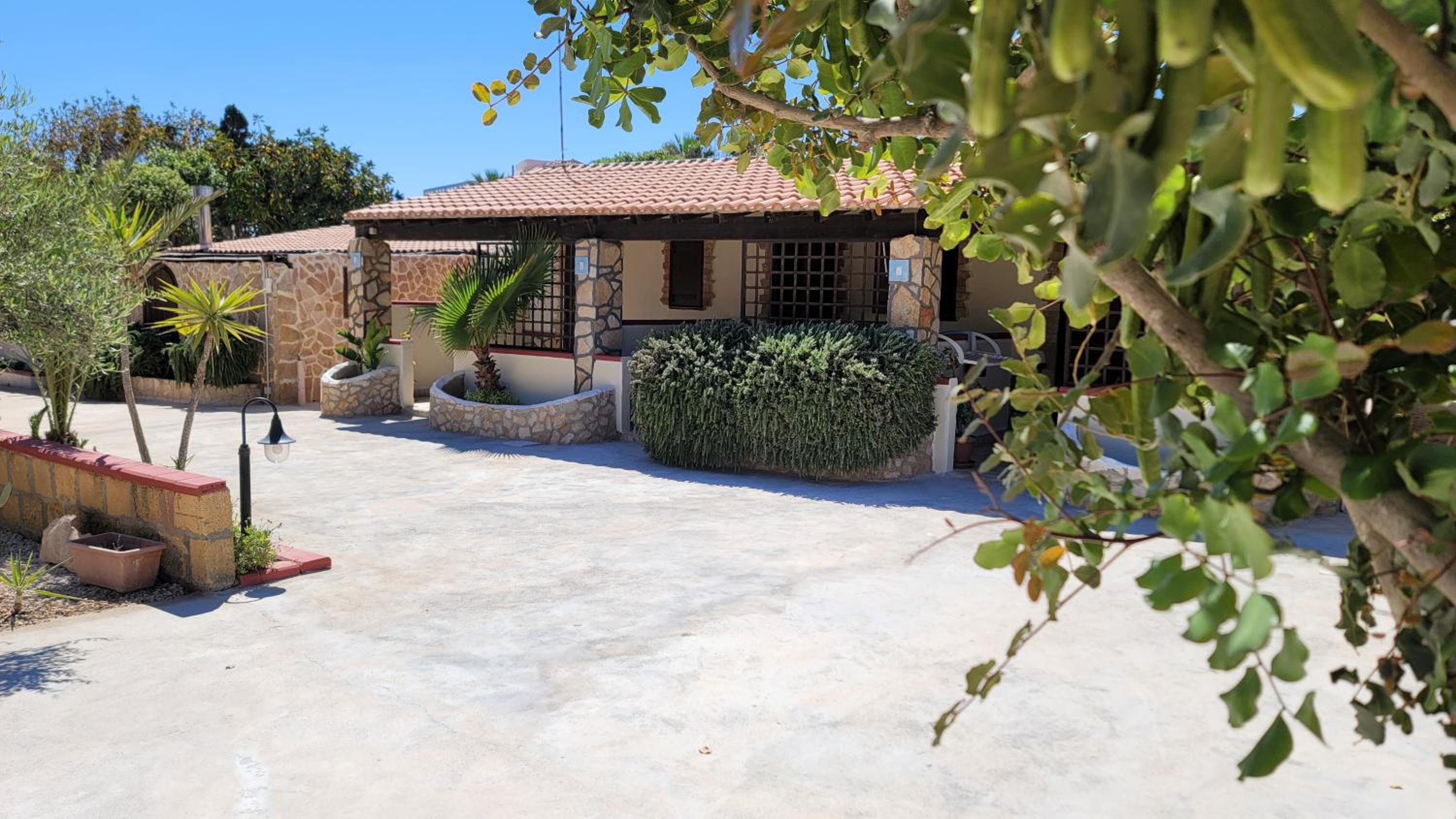 Mamalù Deluxe photo 4