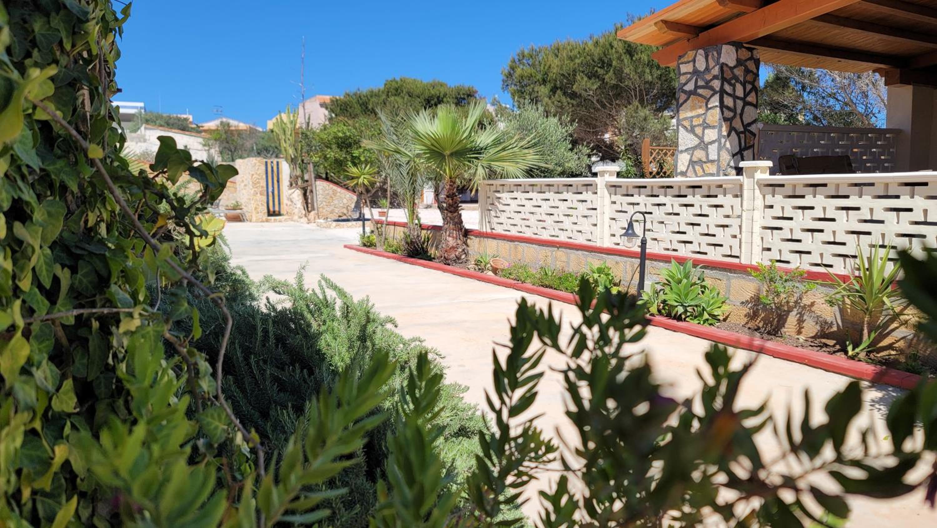 Mamalù Deluxe photo 5