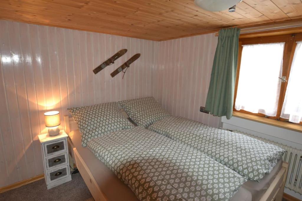 Steibinger Bergnest