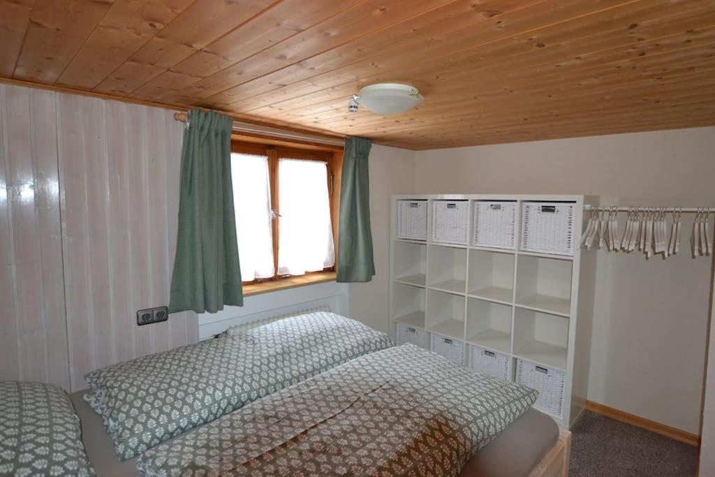 Steibinger Bergnest