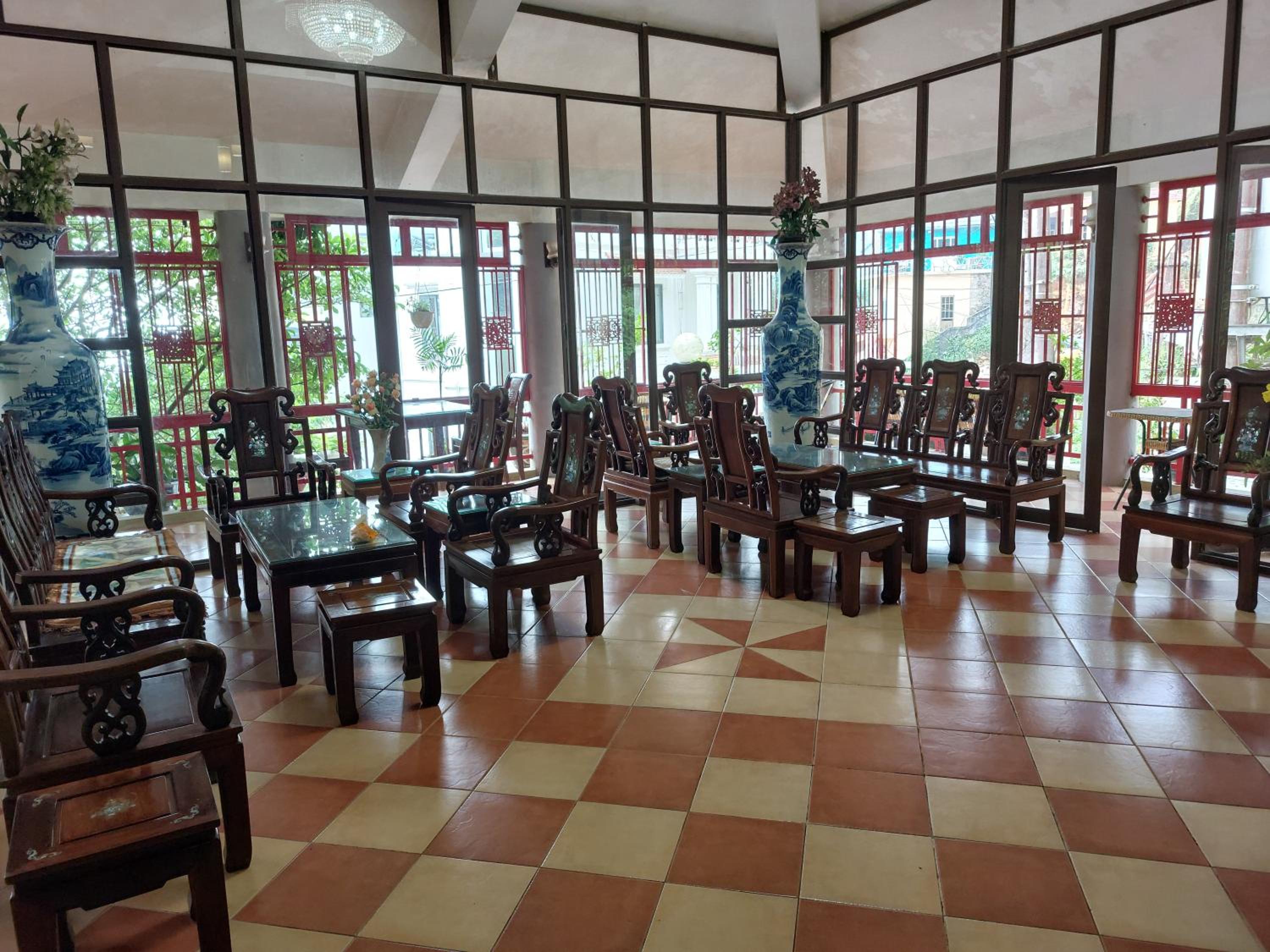 Photo 17