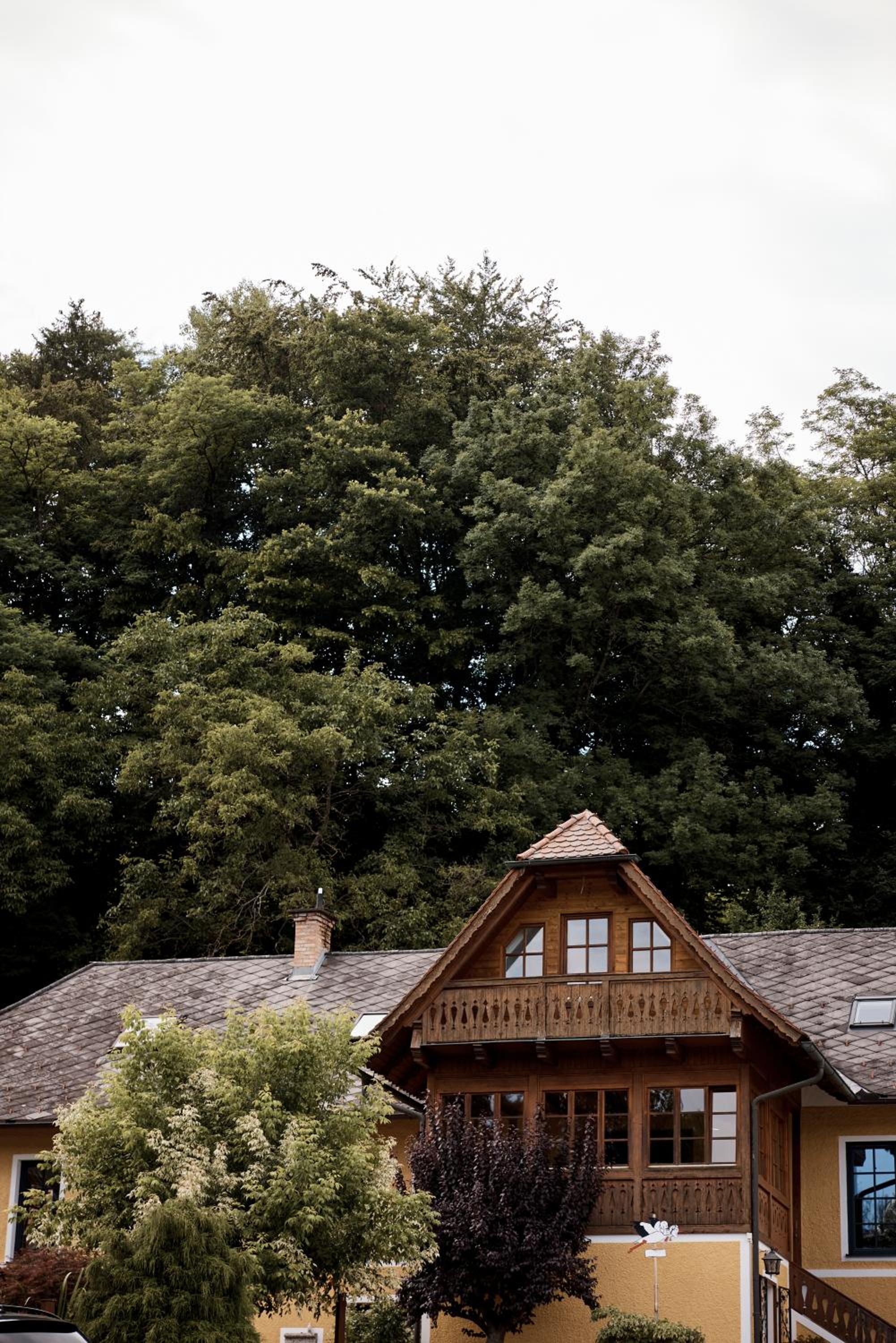 Bio Weingut Matthias Schnabl