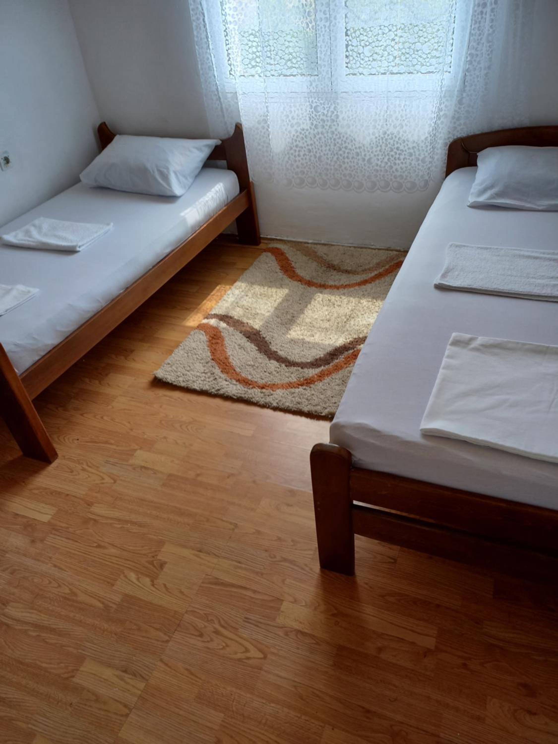 Hostel Dragana