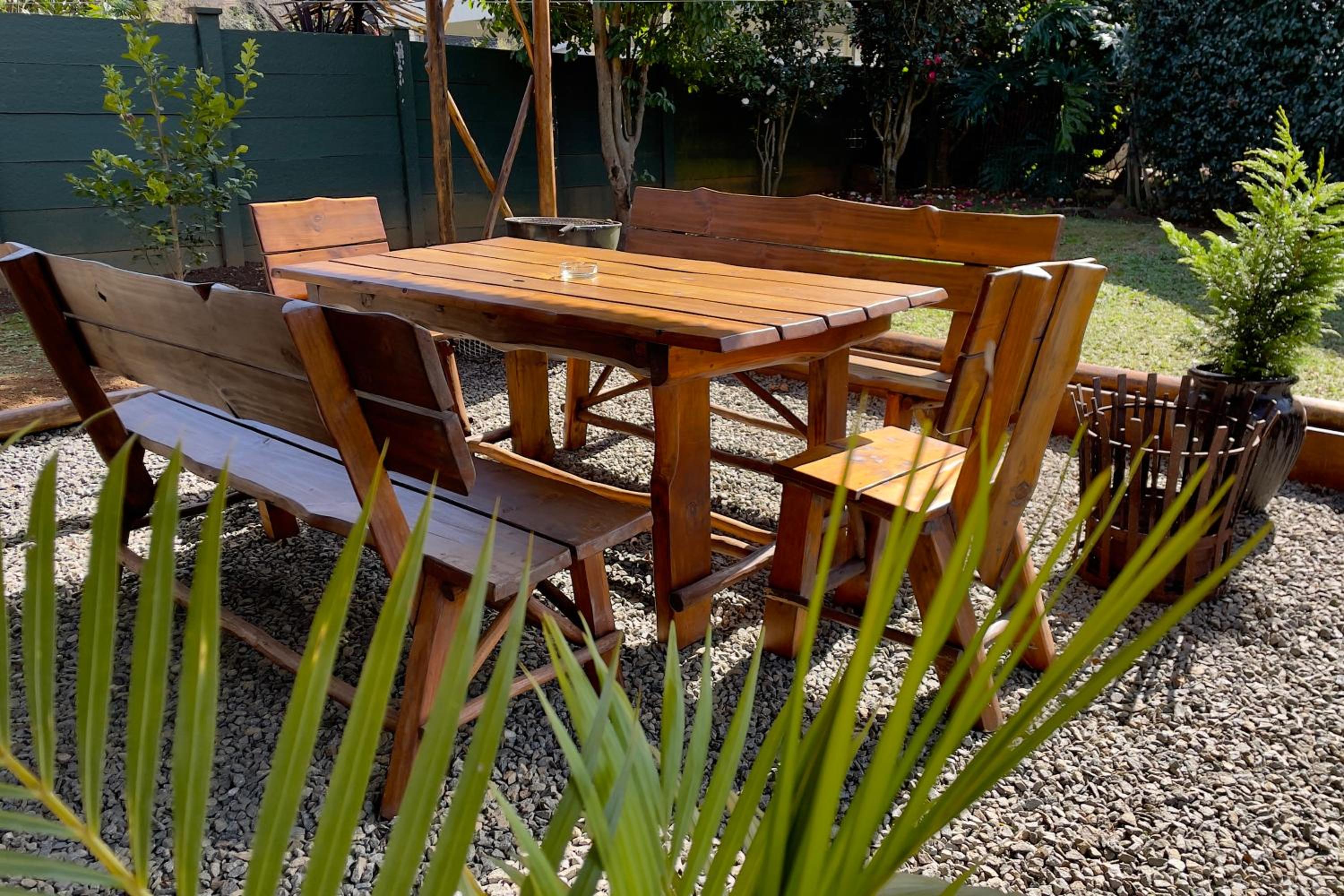 The Green Lantern - Howick, photo 51