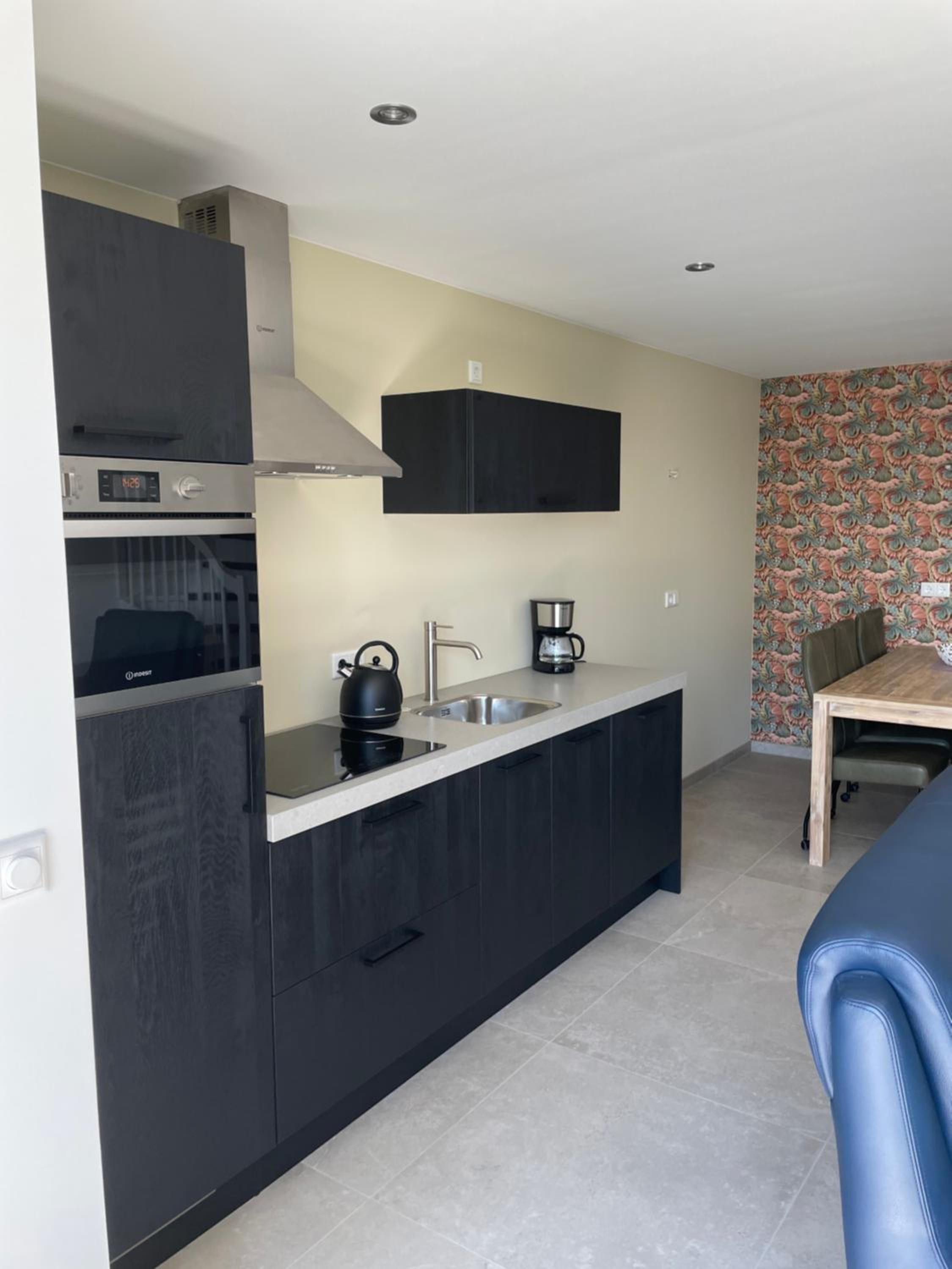 Appartement 5