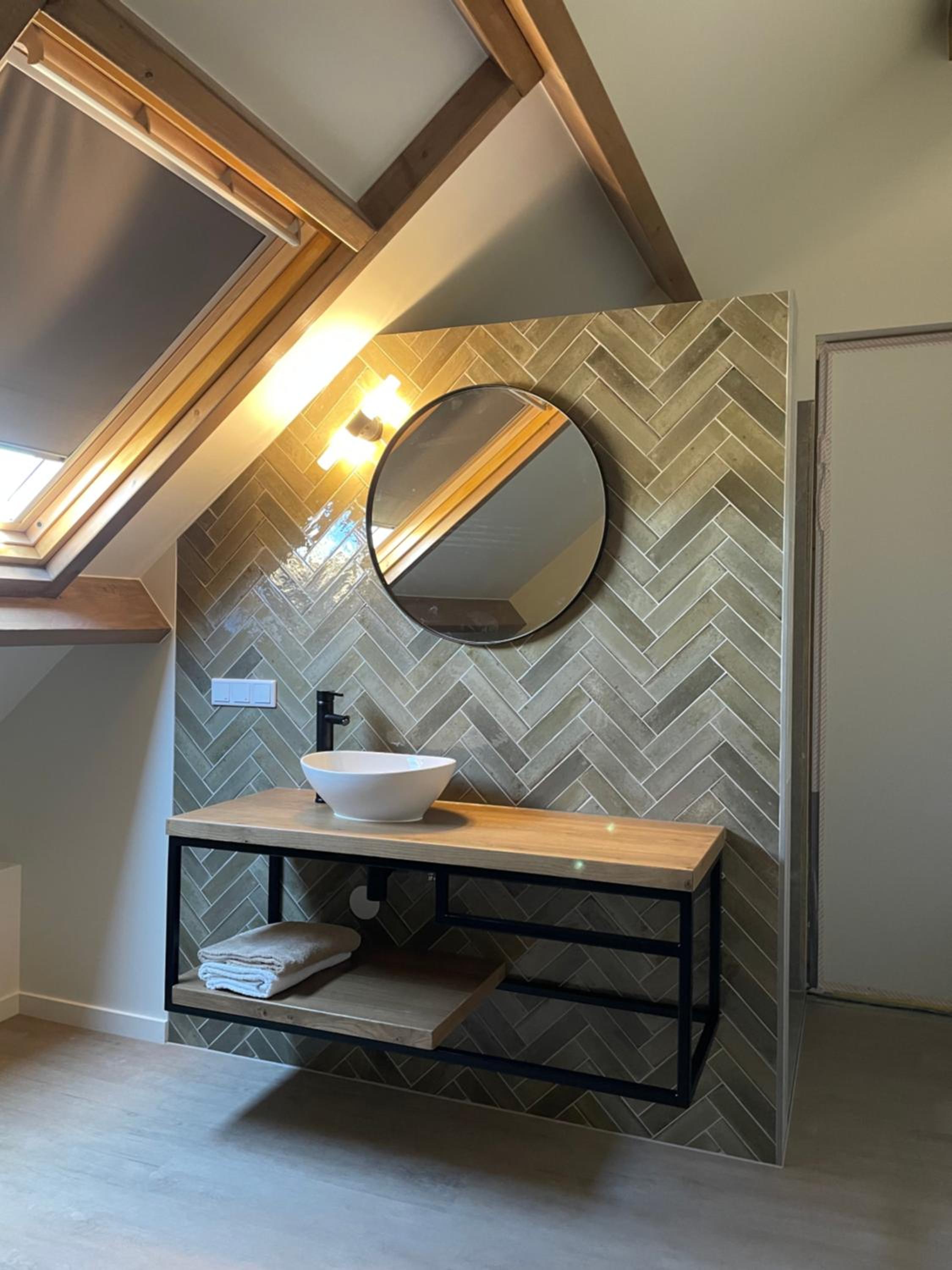 Appartement 5