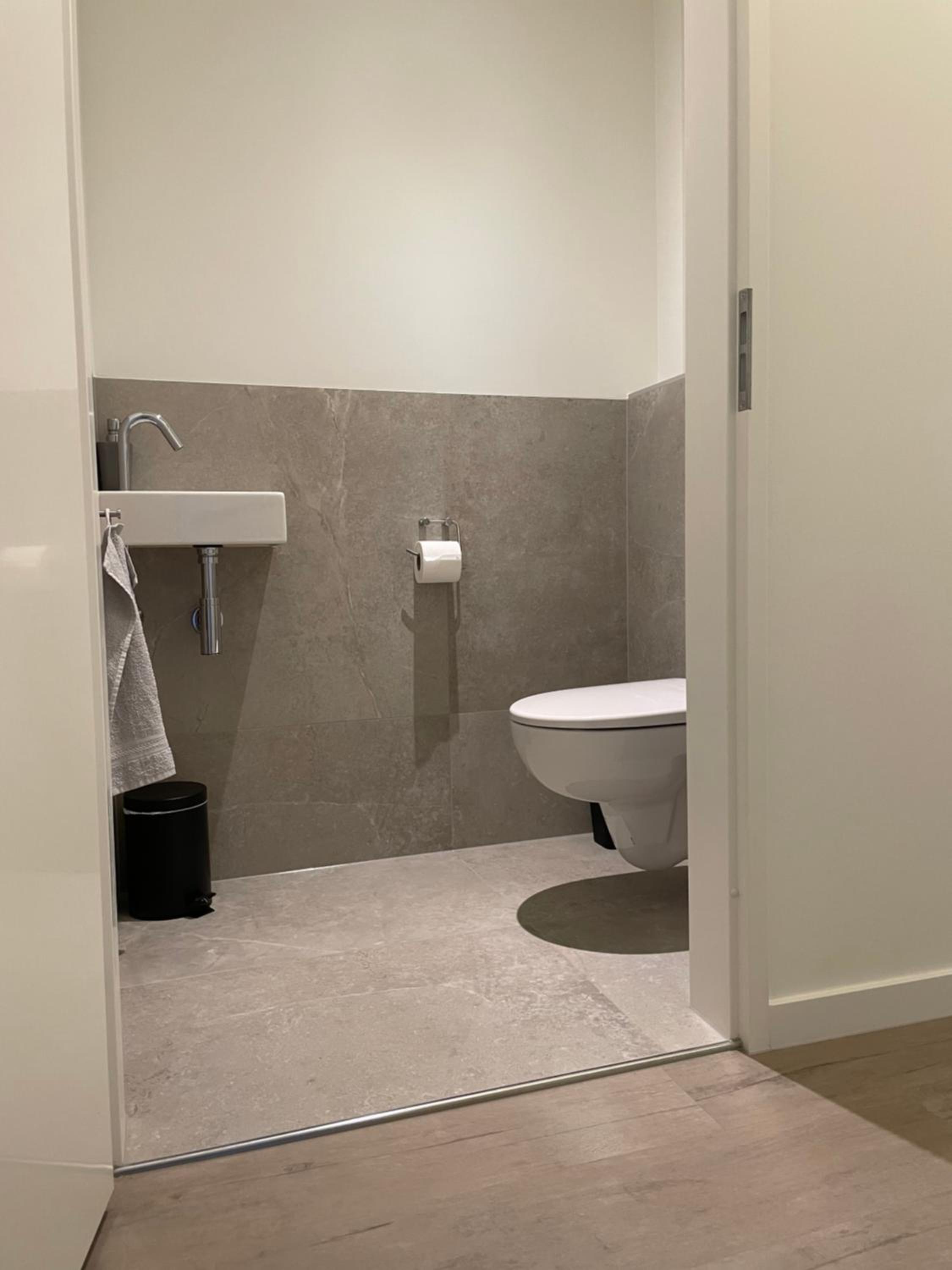 Appartement 5