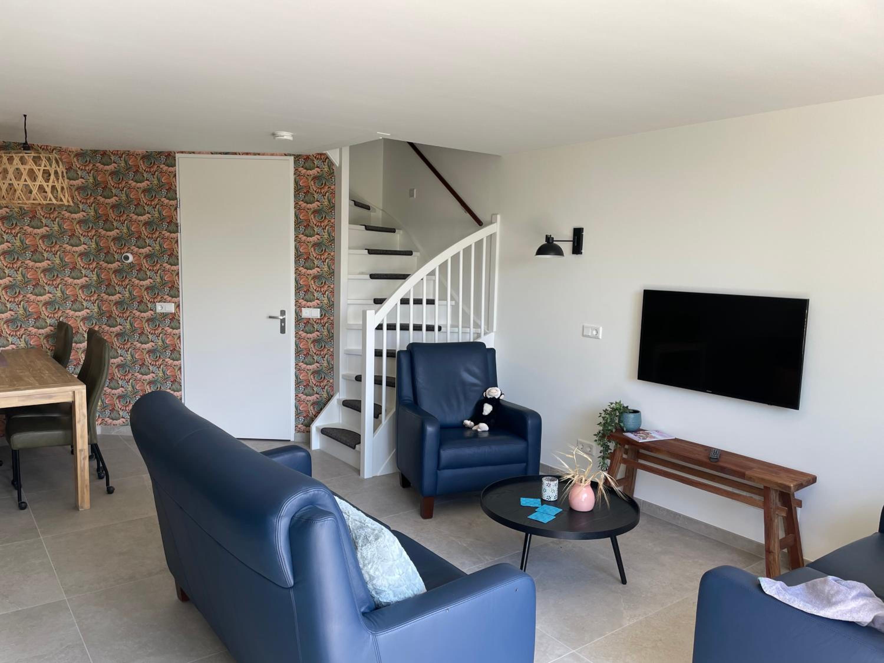 Appartement 5