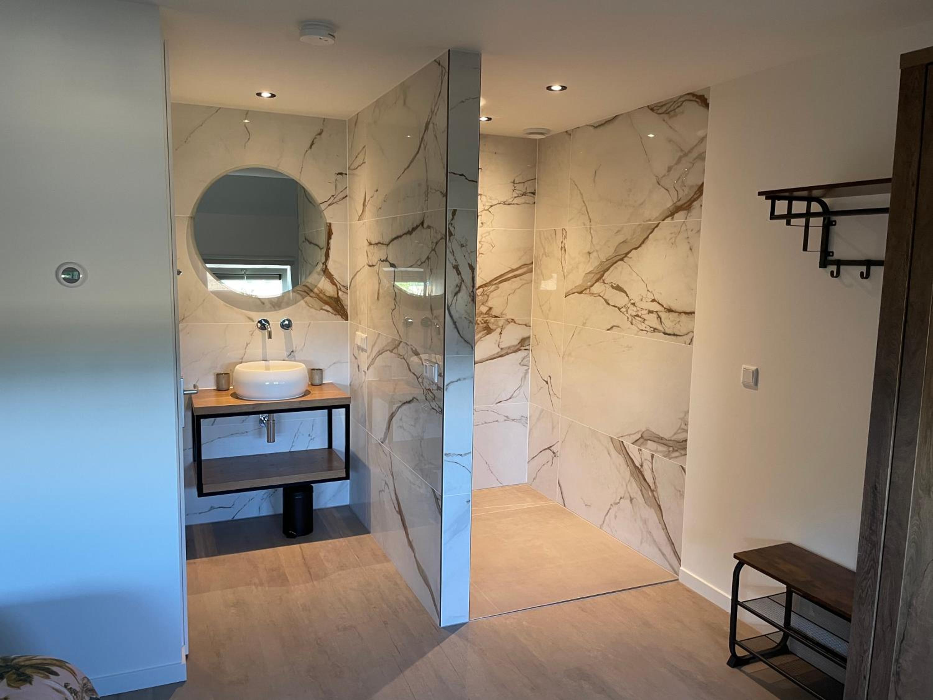 Appartement 5