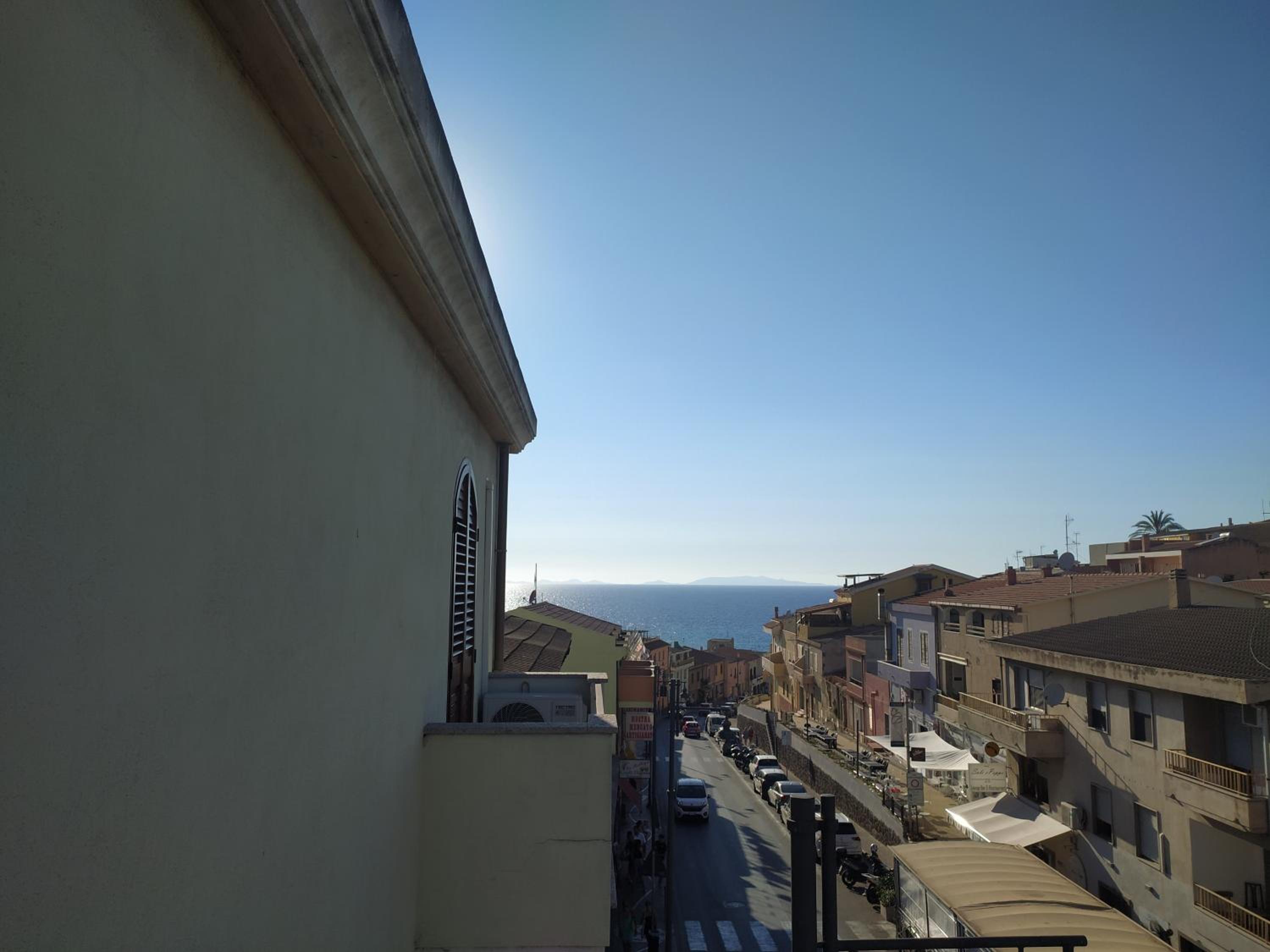 Arenada