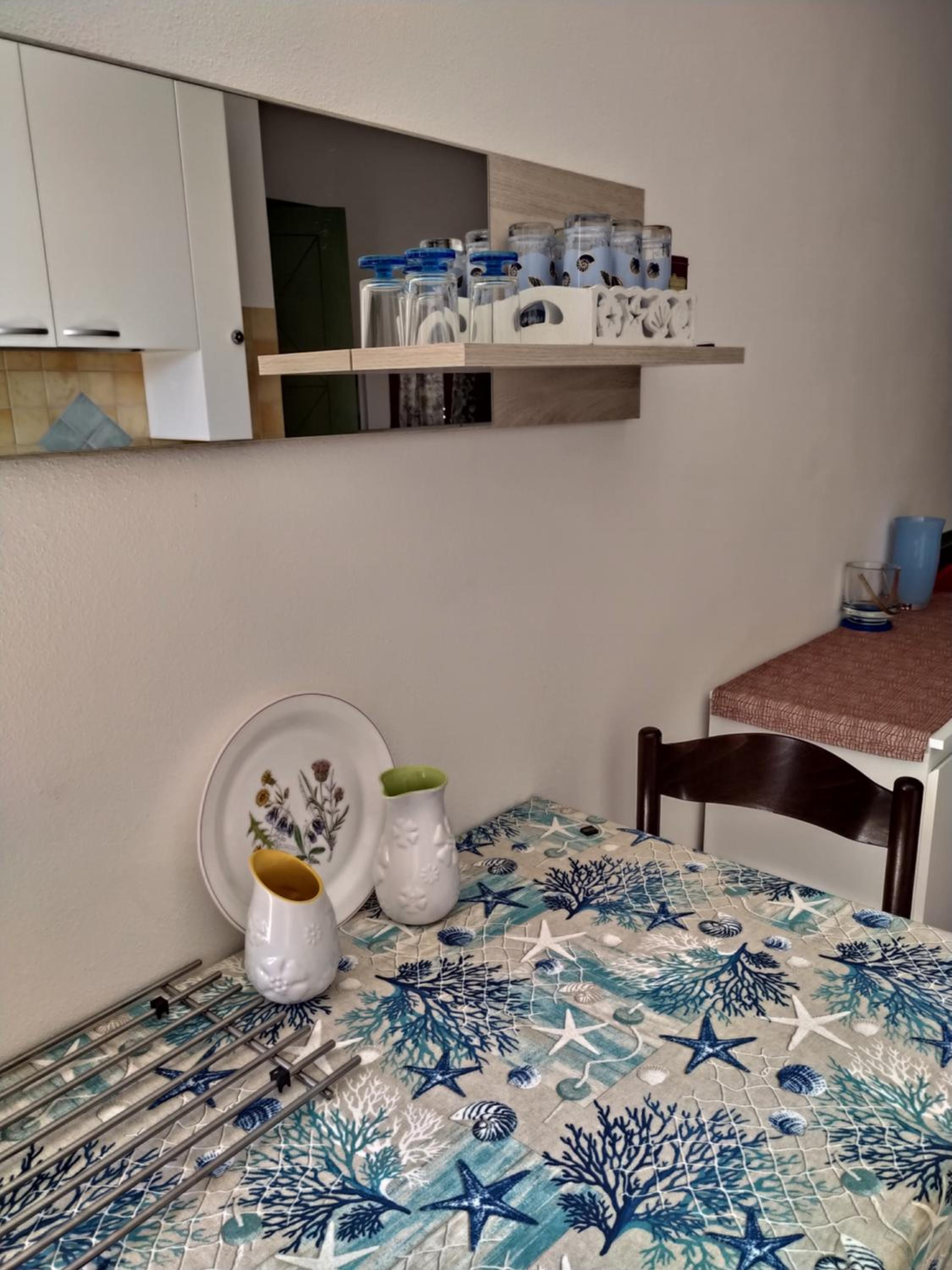 Arenada