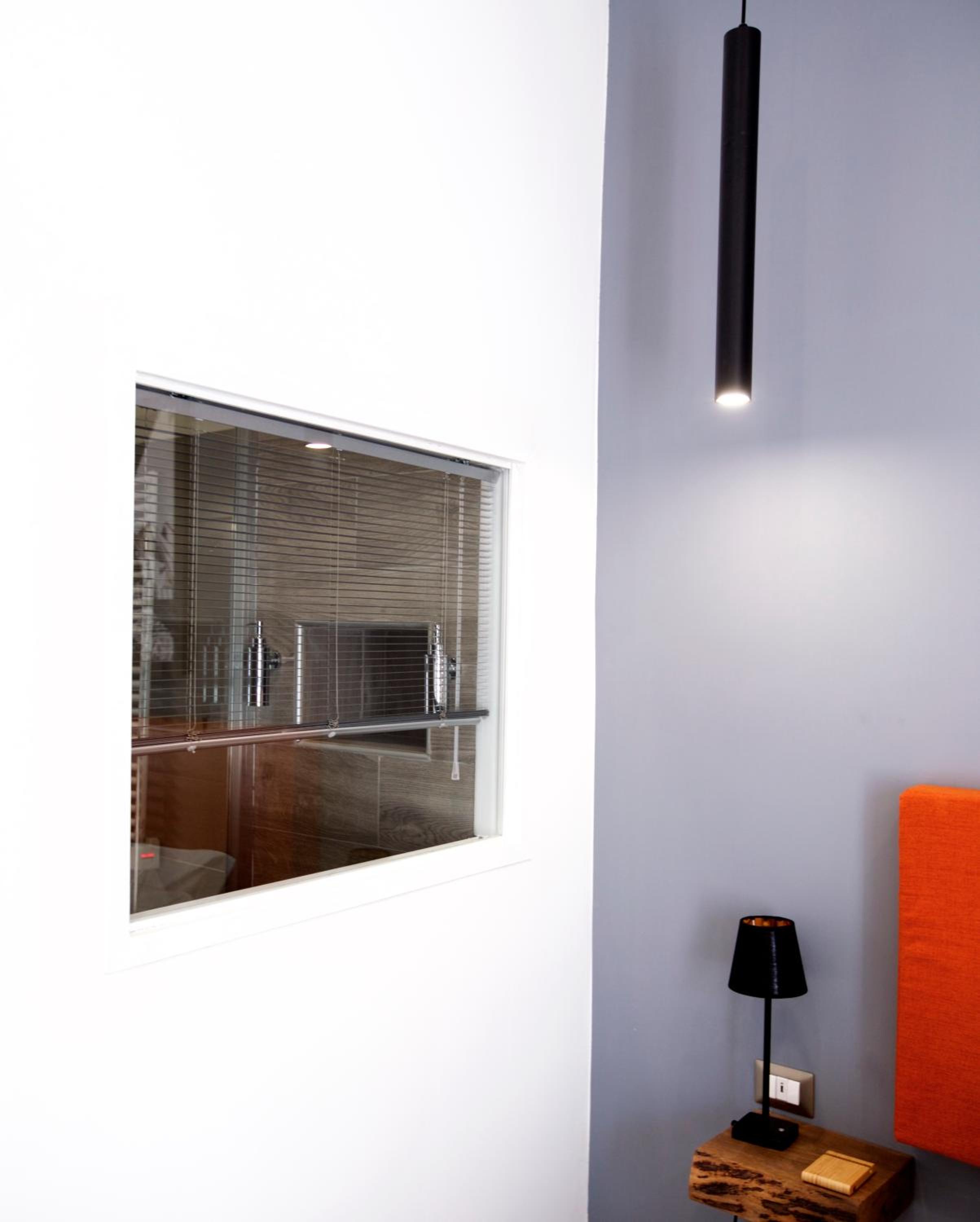 Scugnizzo Apartment Luxury Home