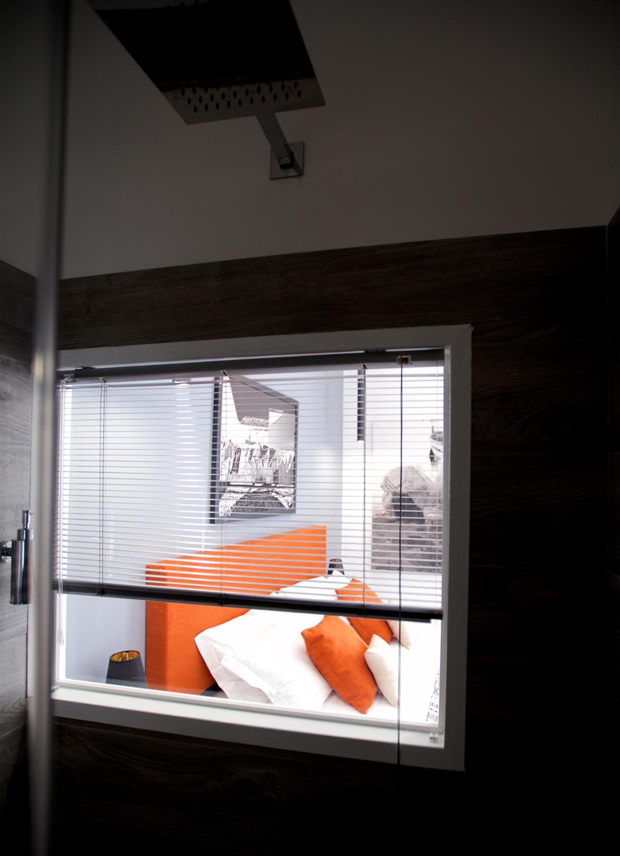 Scugnizzo Apartment Luxury Home