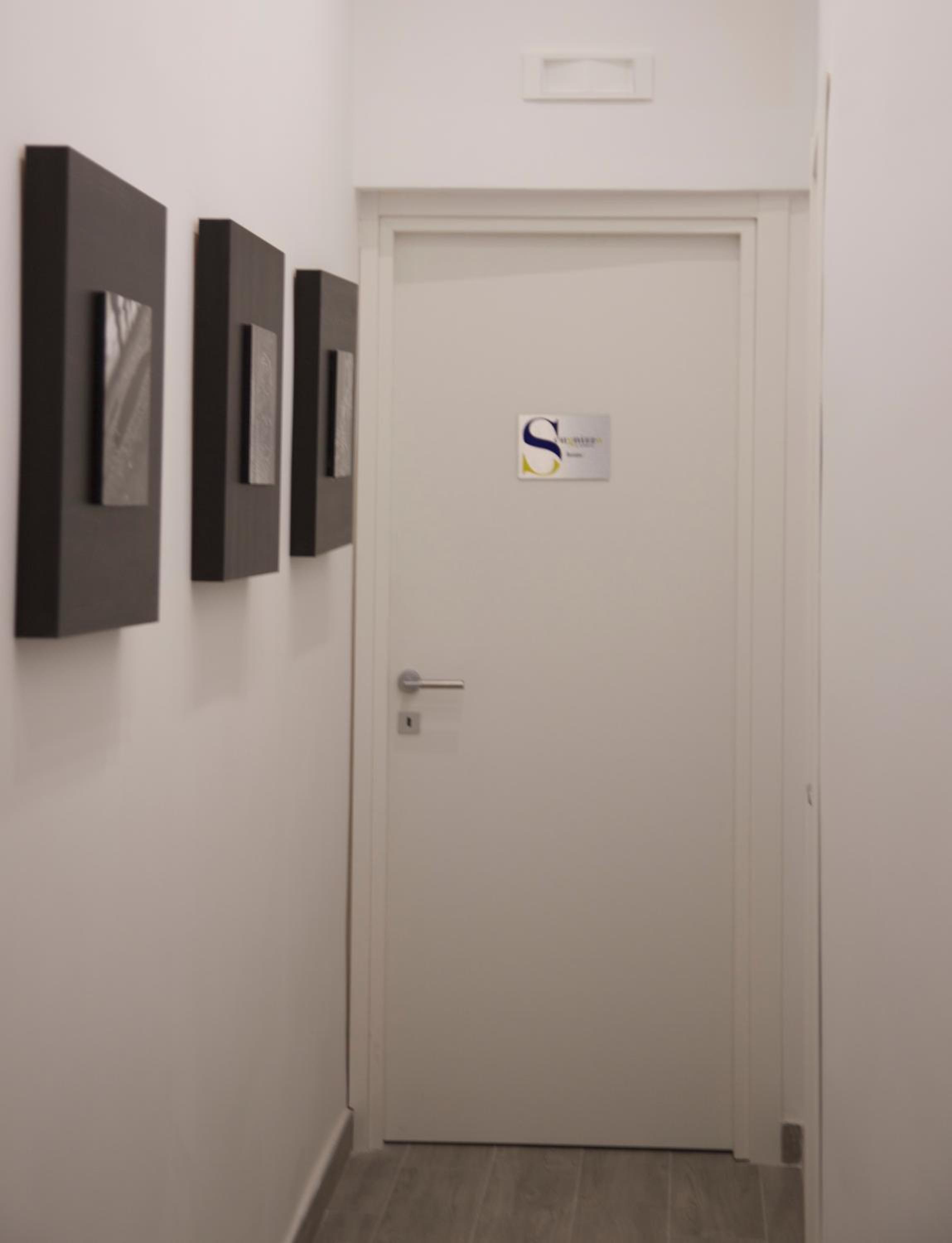 Scugnizzo Apartment Luxury Home